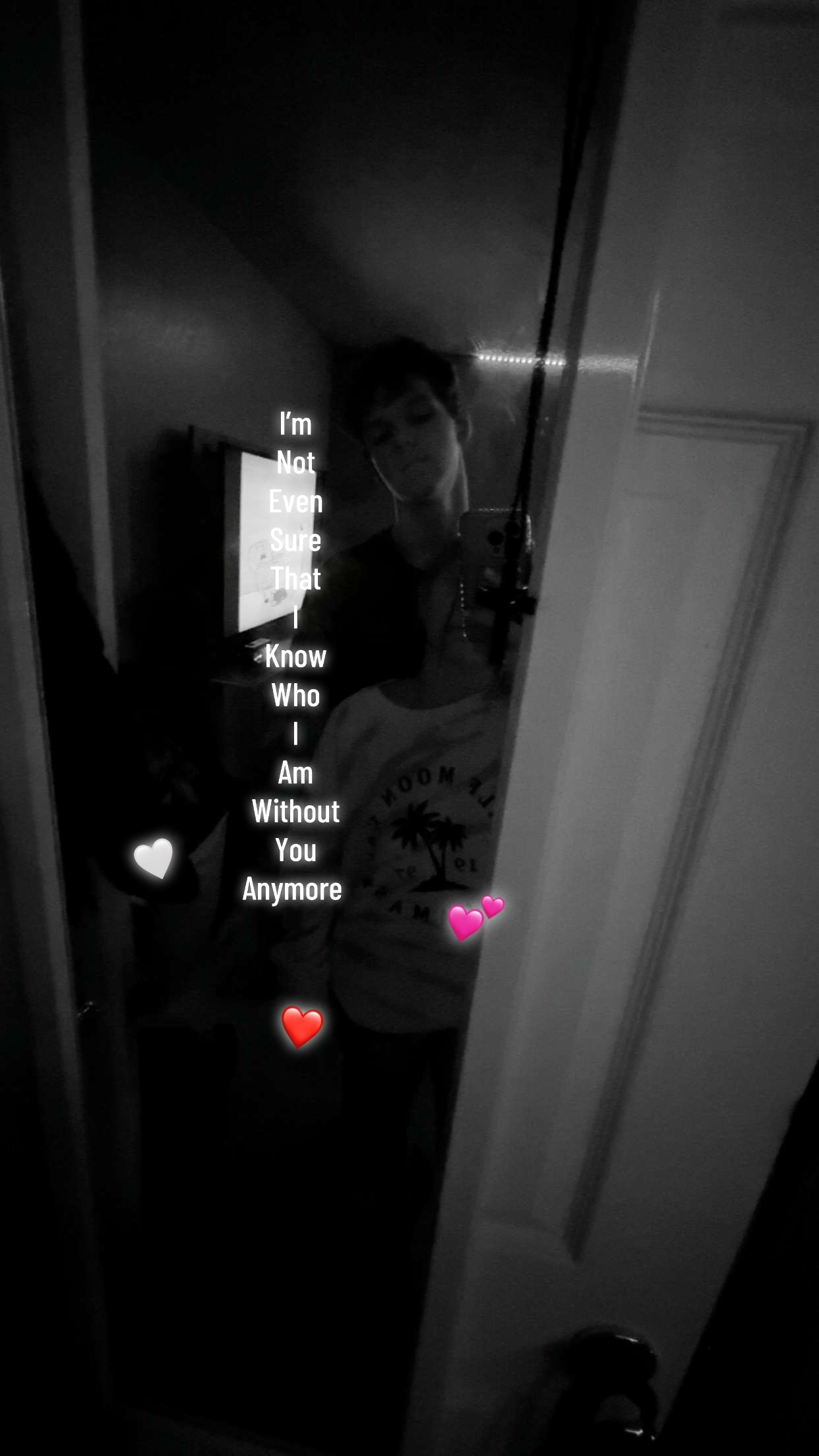@abbs🖤