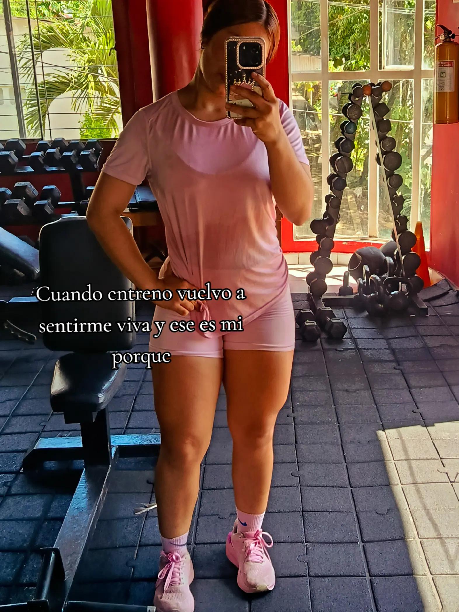 @Sammyceron