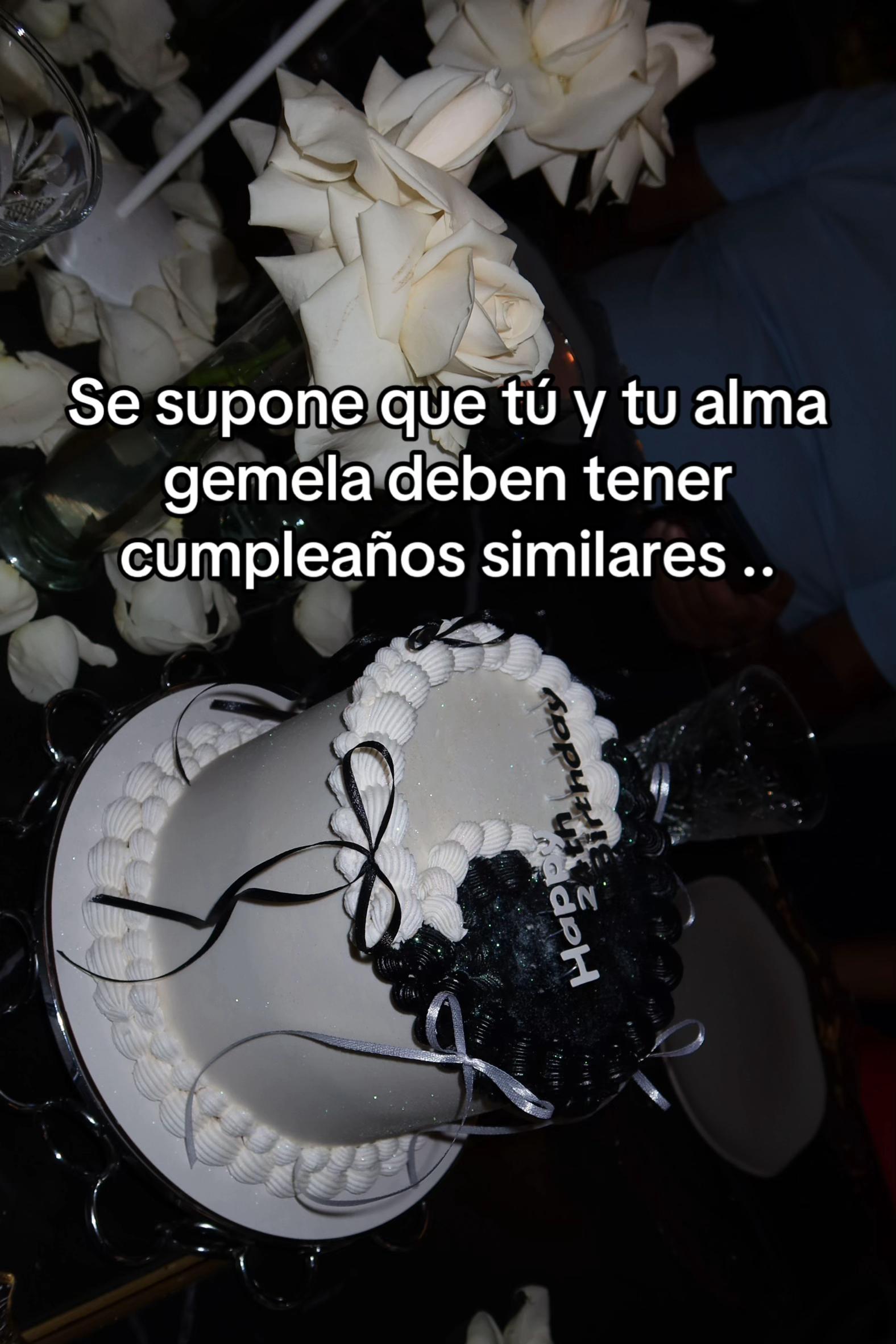 @Manuela