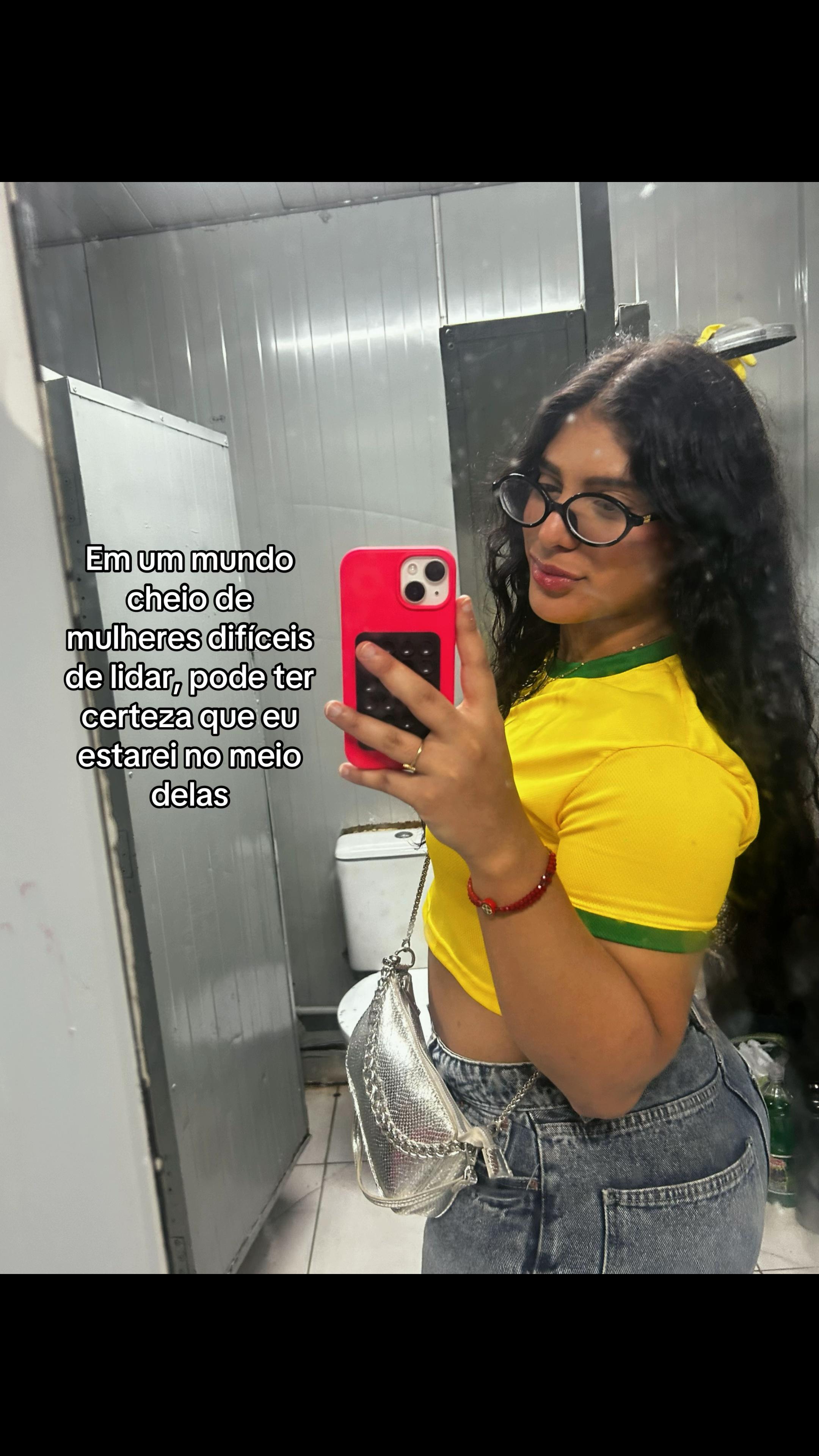 @sofia rocha