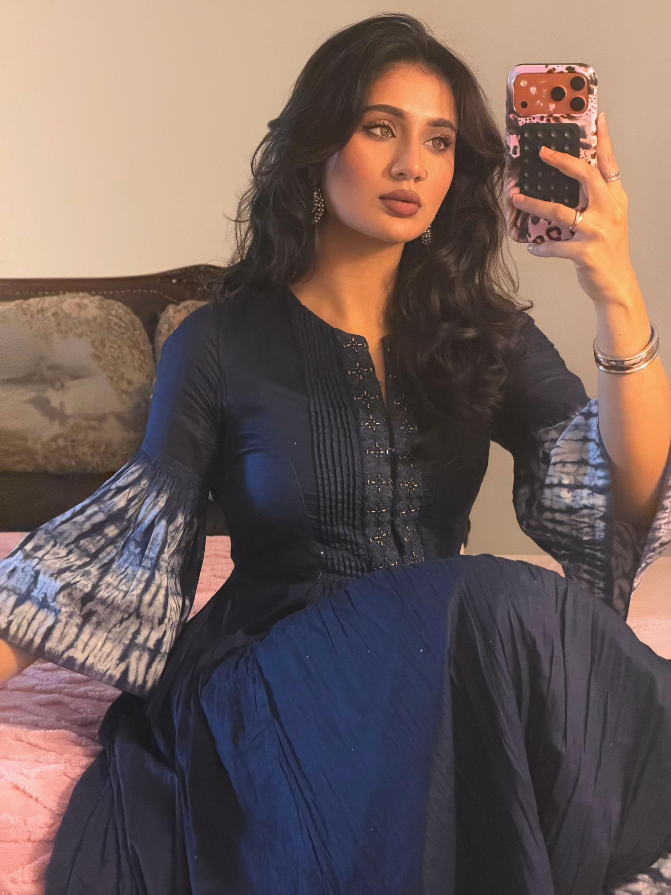 @🐒anjana