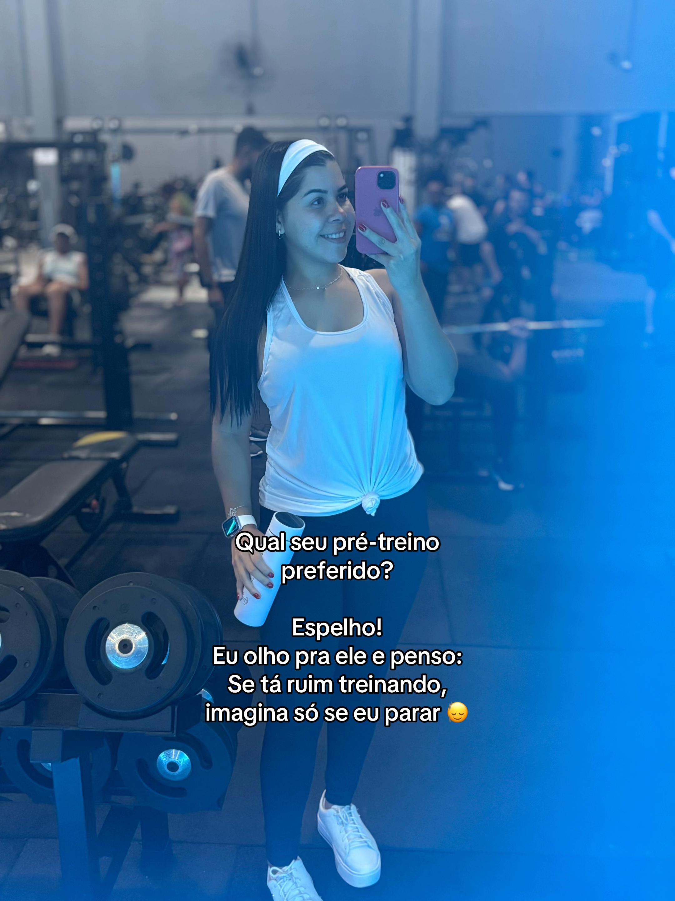 @Nataly Santos
