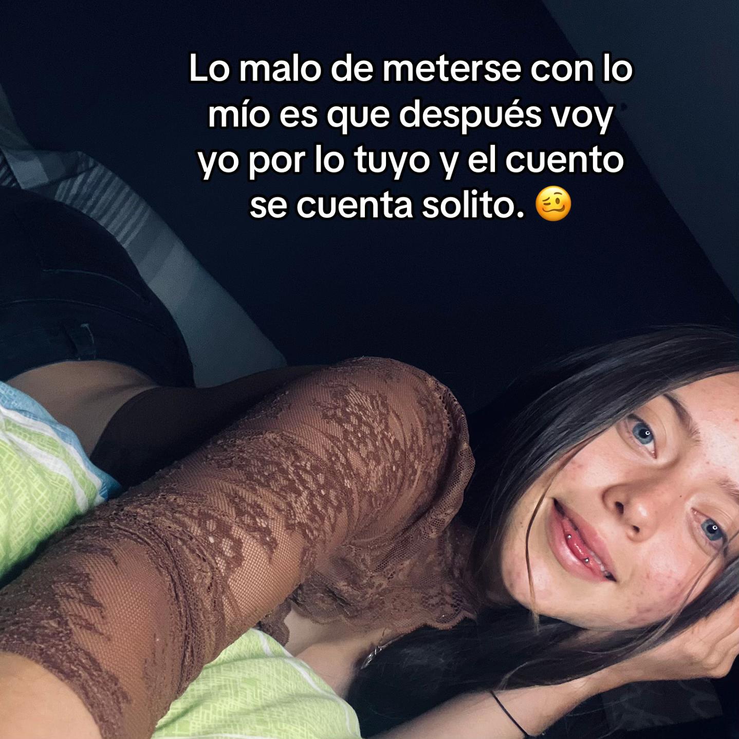 @𝕰𝖑𝖎𝖟𝖆🌷