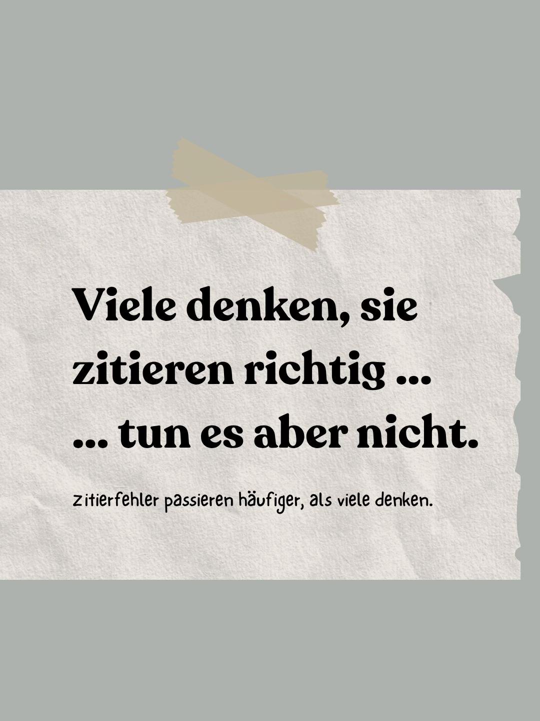 @Dr. Julia🎓Bachelorarbeit & KI