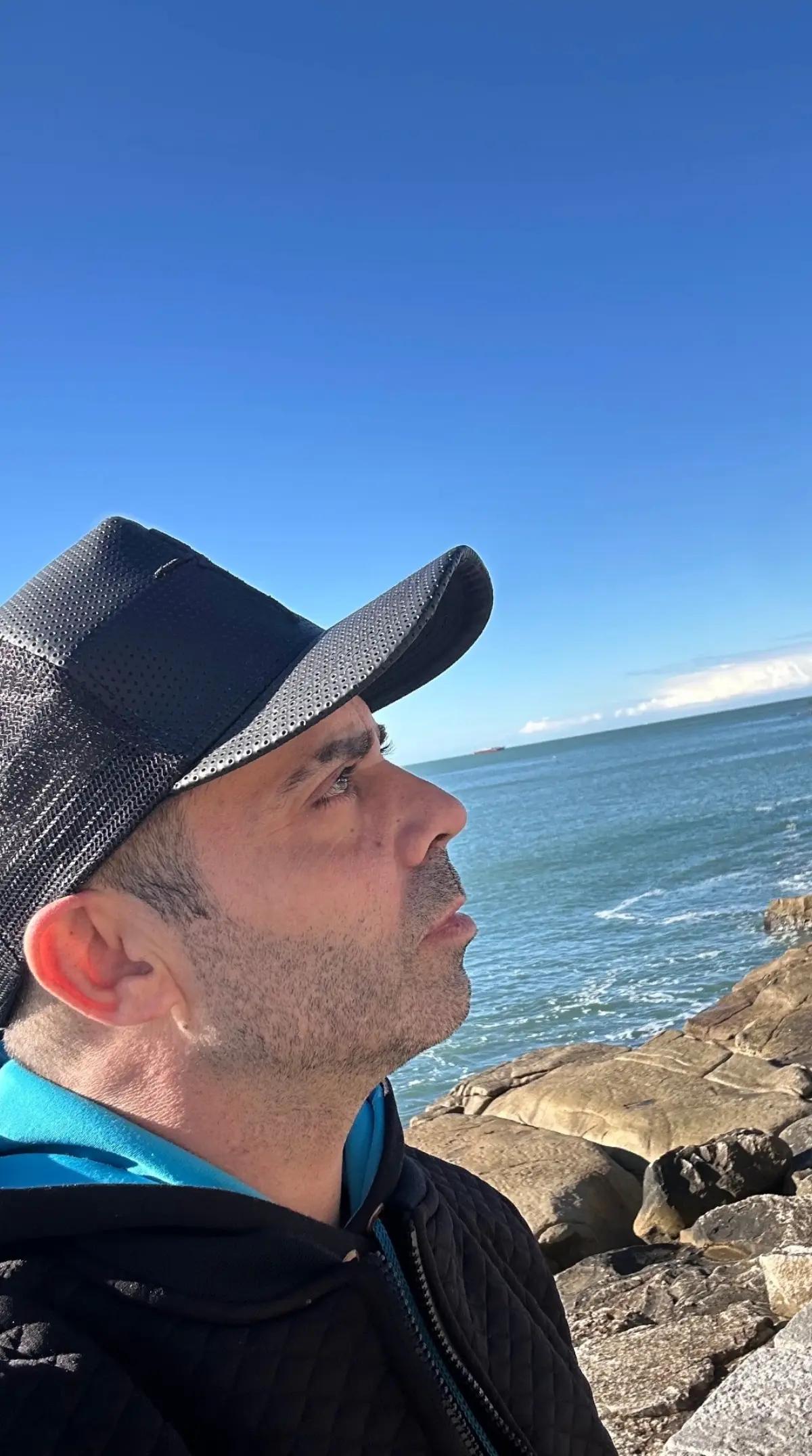 @guillermo milocco