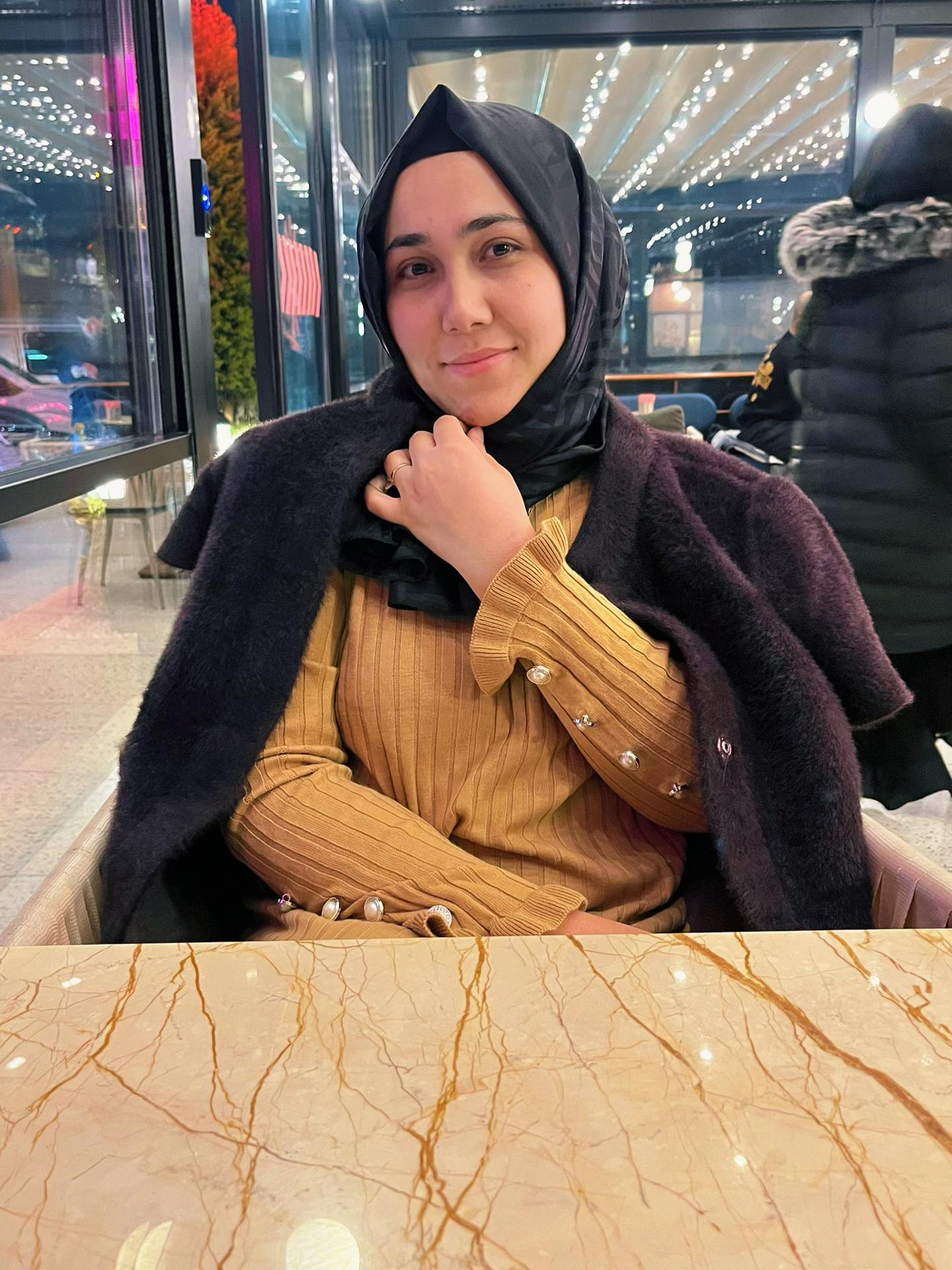 @Mahliyo🧚🏻