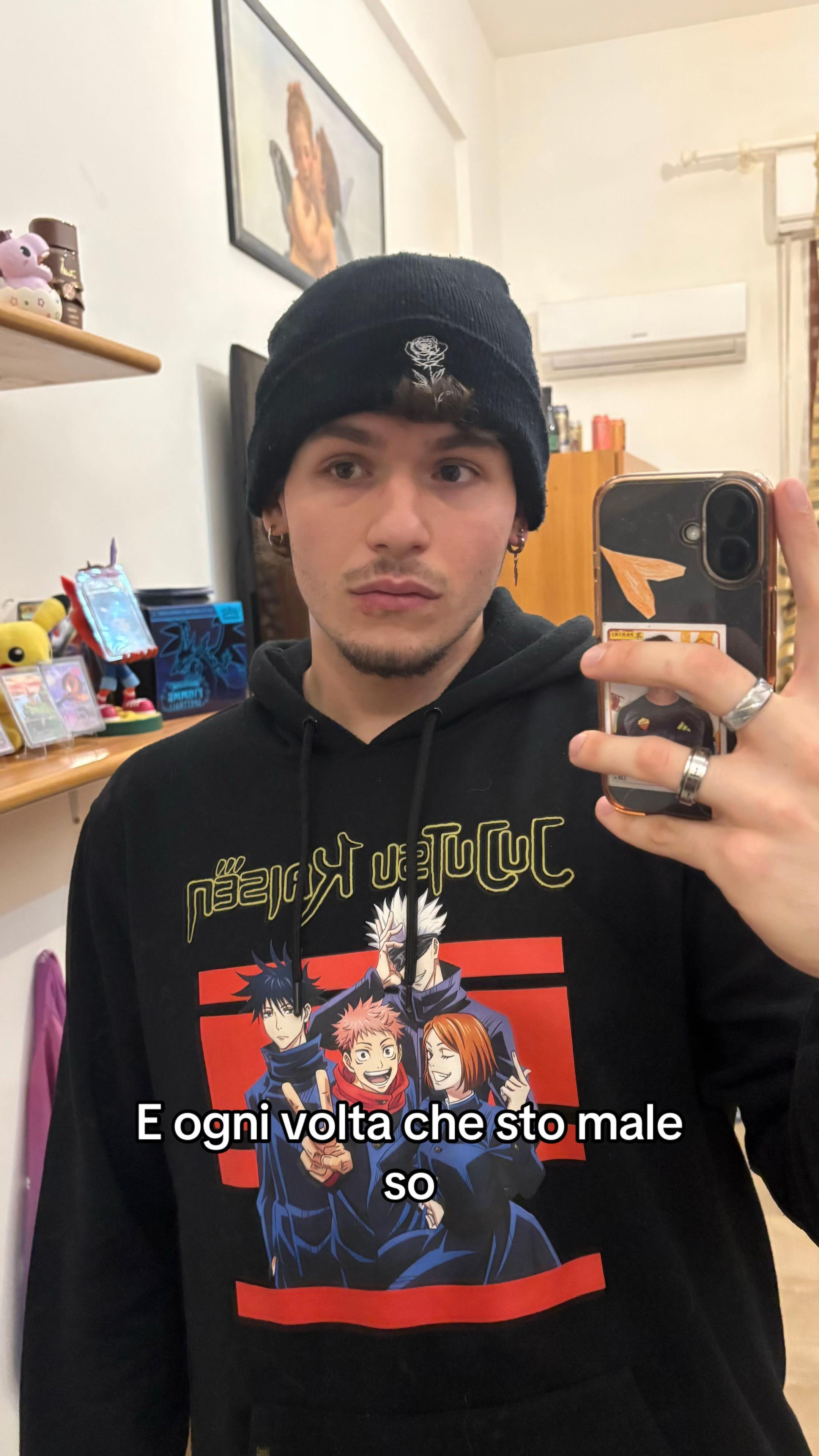 @Gabriele Pisano