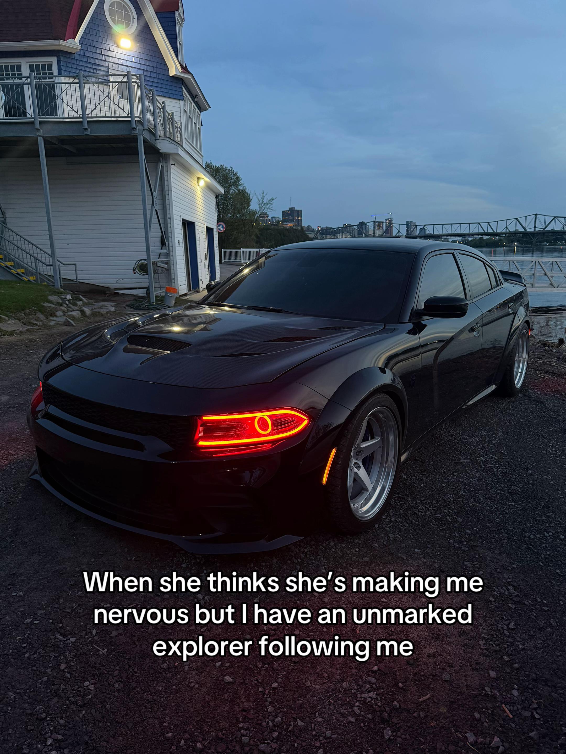 @Redeye_Raj