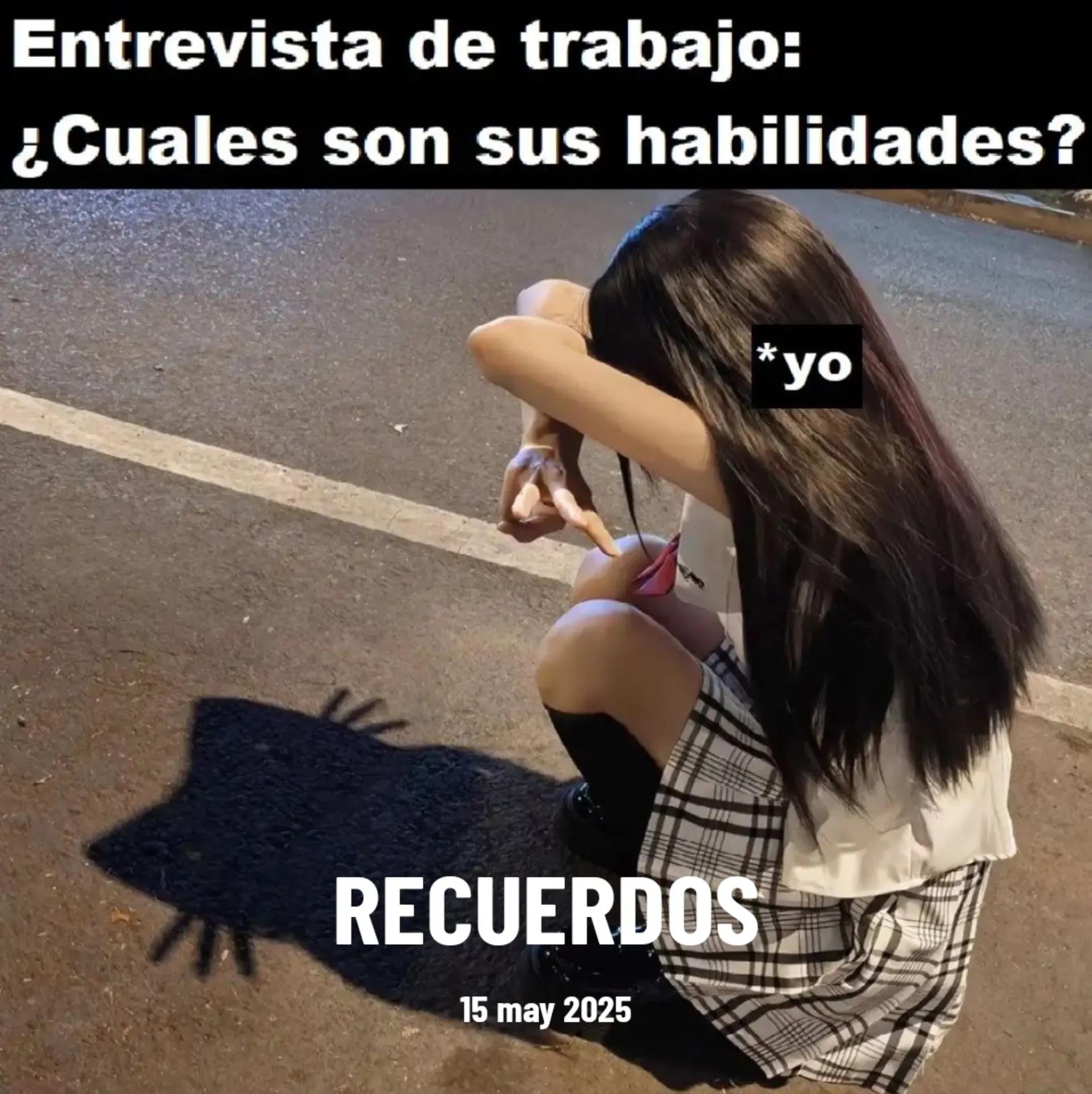 @migeposter