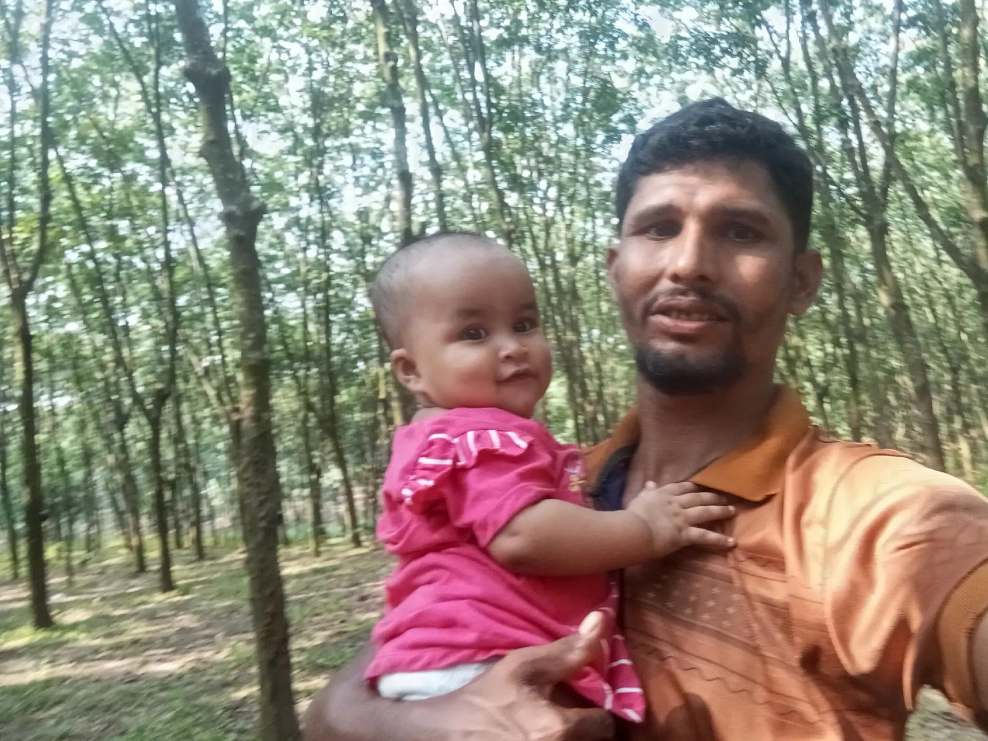 @MD alauddin