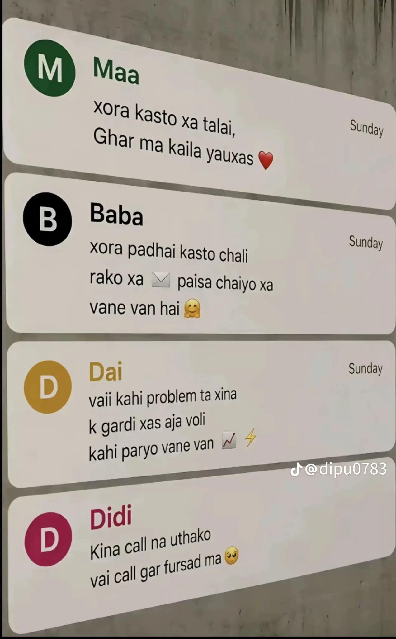 @Sir ji⚔️🪖