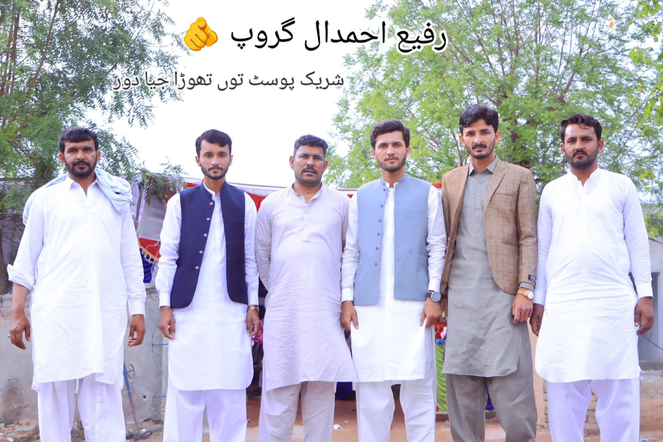 @@@𝐌𝐚𝐥𝐢𝐤 𝐬𝐚𝐡𝐢𝐛@@