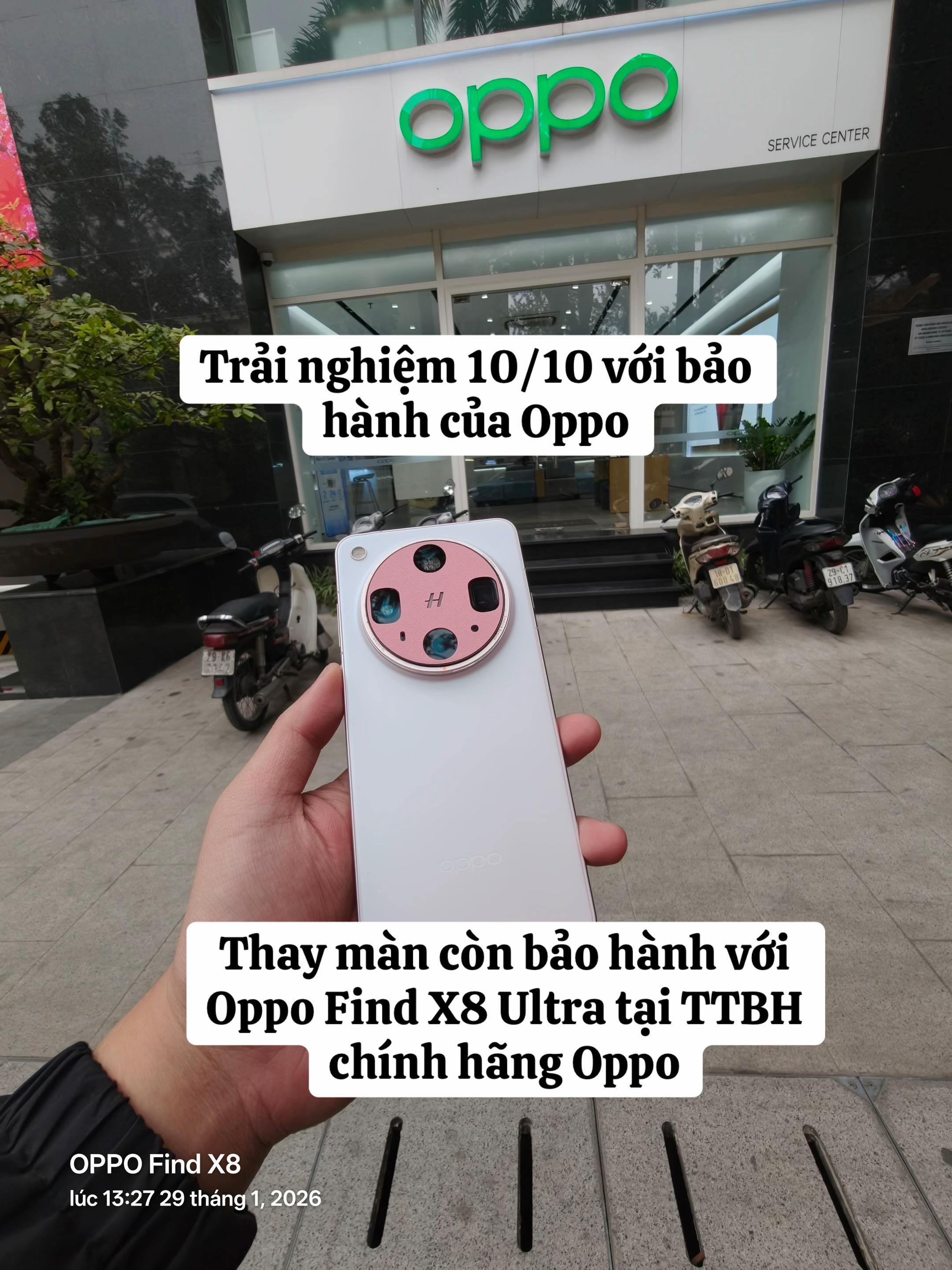 @Di chụp dạo