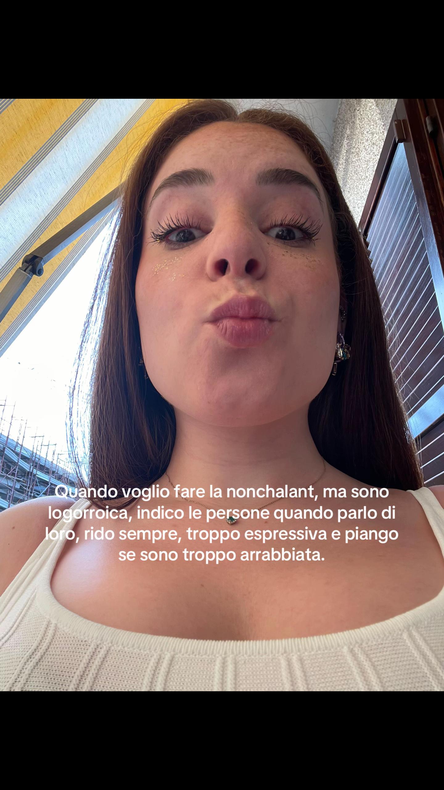 @aalessiafacchin