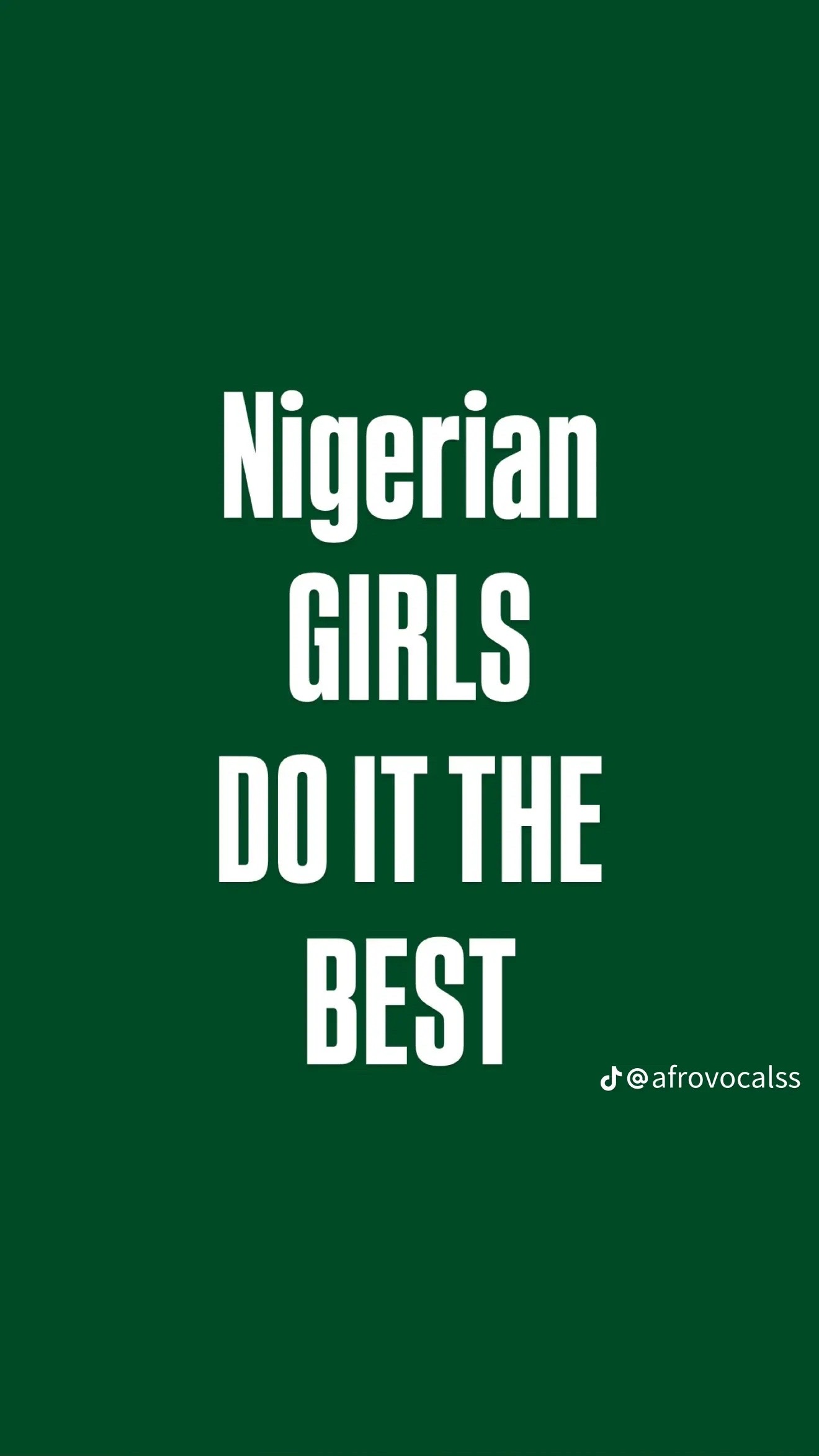 @Folarin