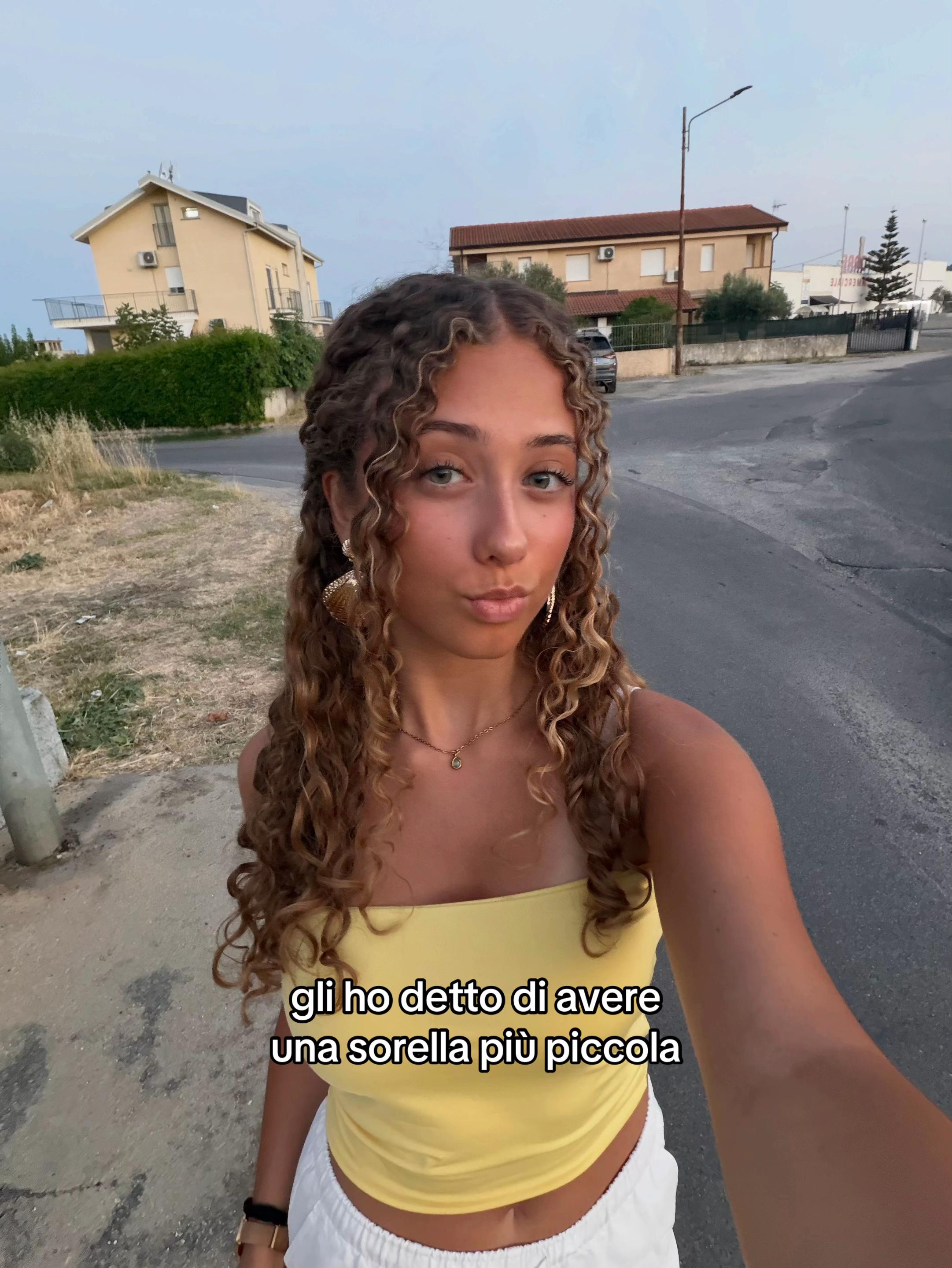 @💋