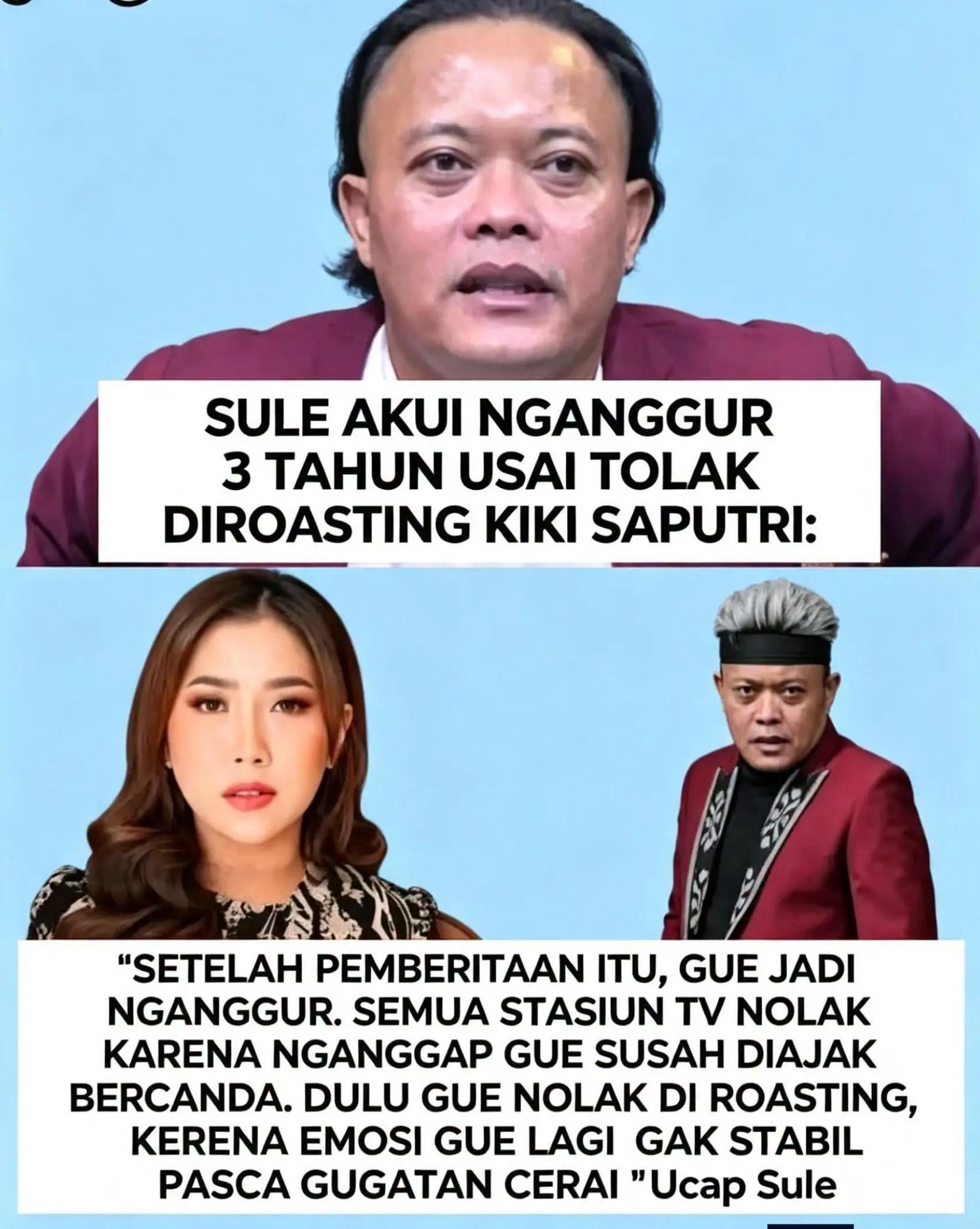 @Arif Tirtana