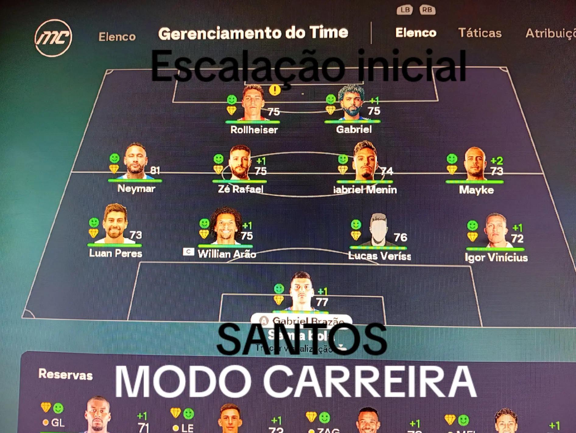 @Canal_GSZ
