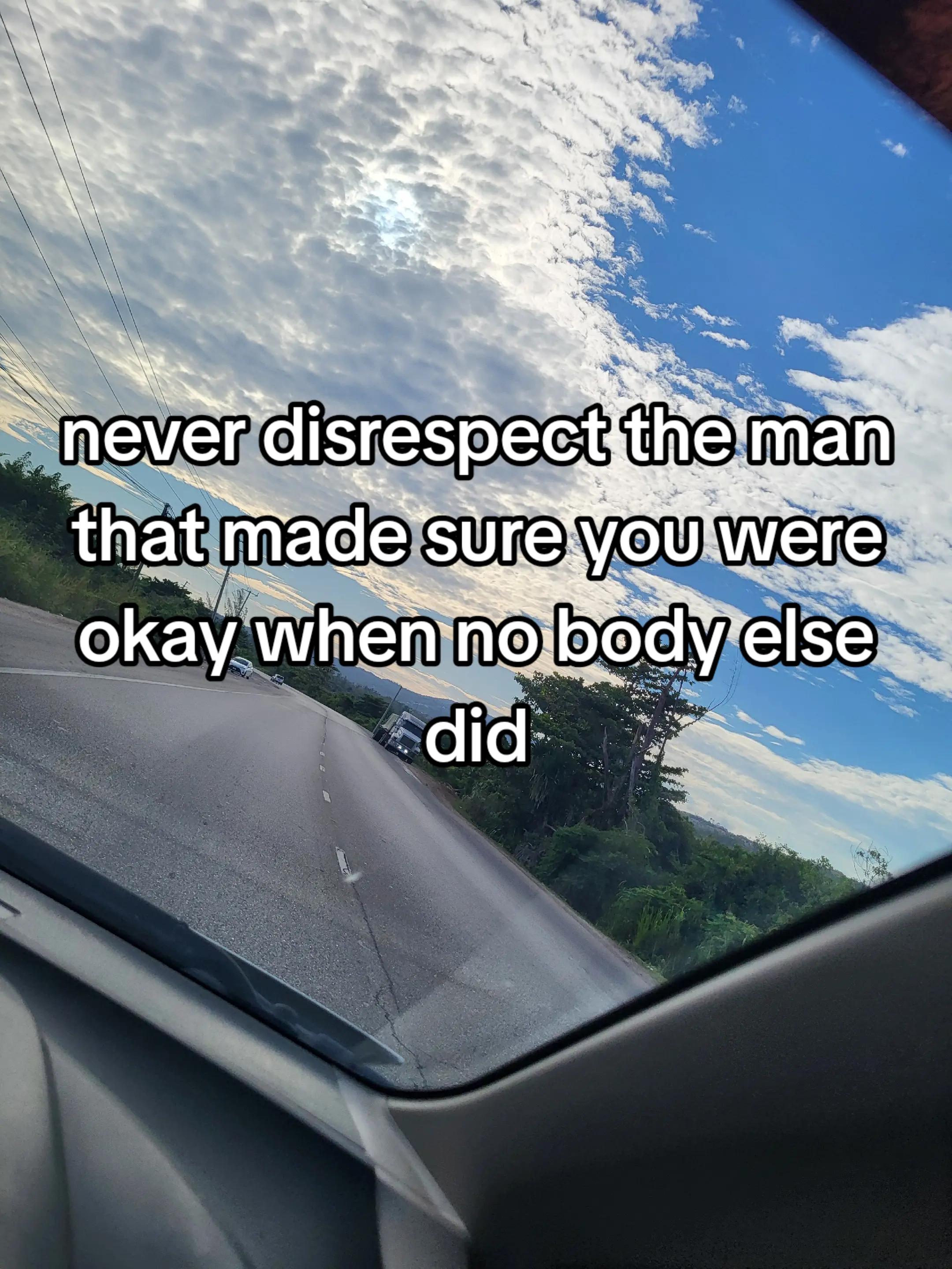 @๐.