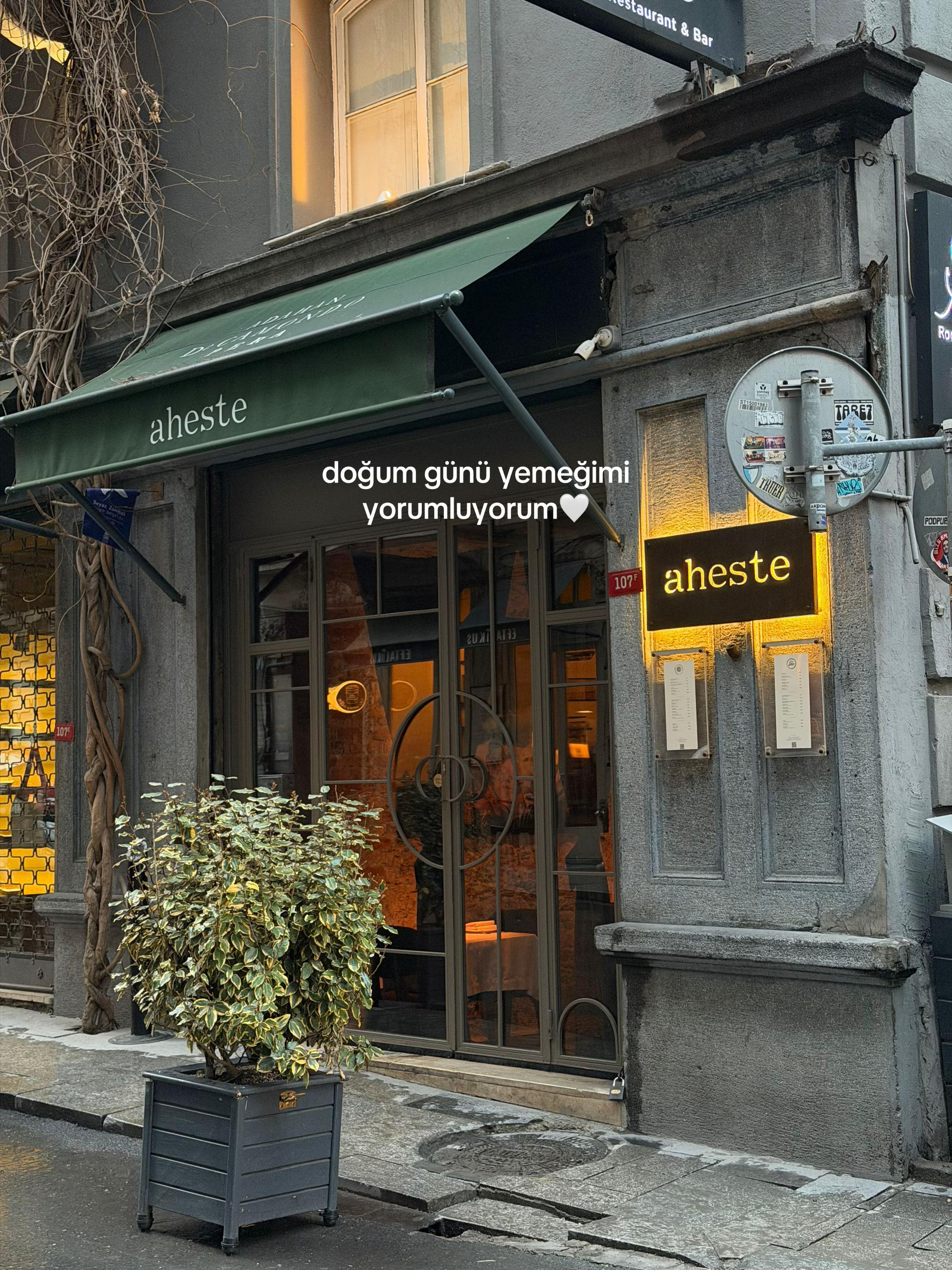@Nermin Özdemir