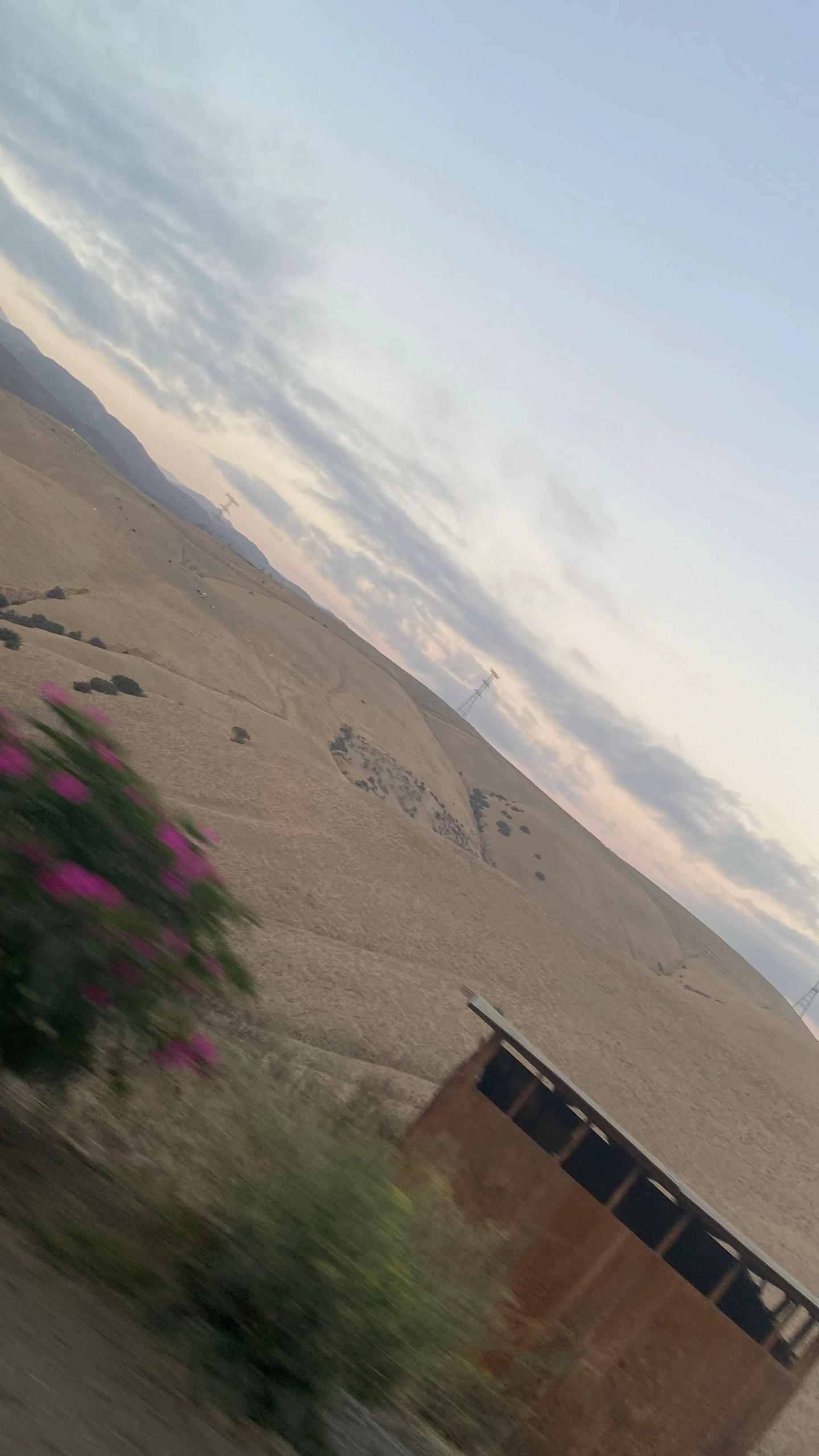 @Aylany 🥰