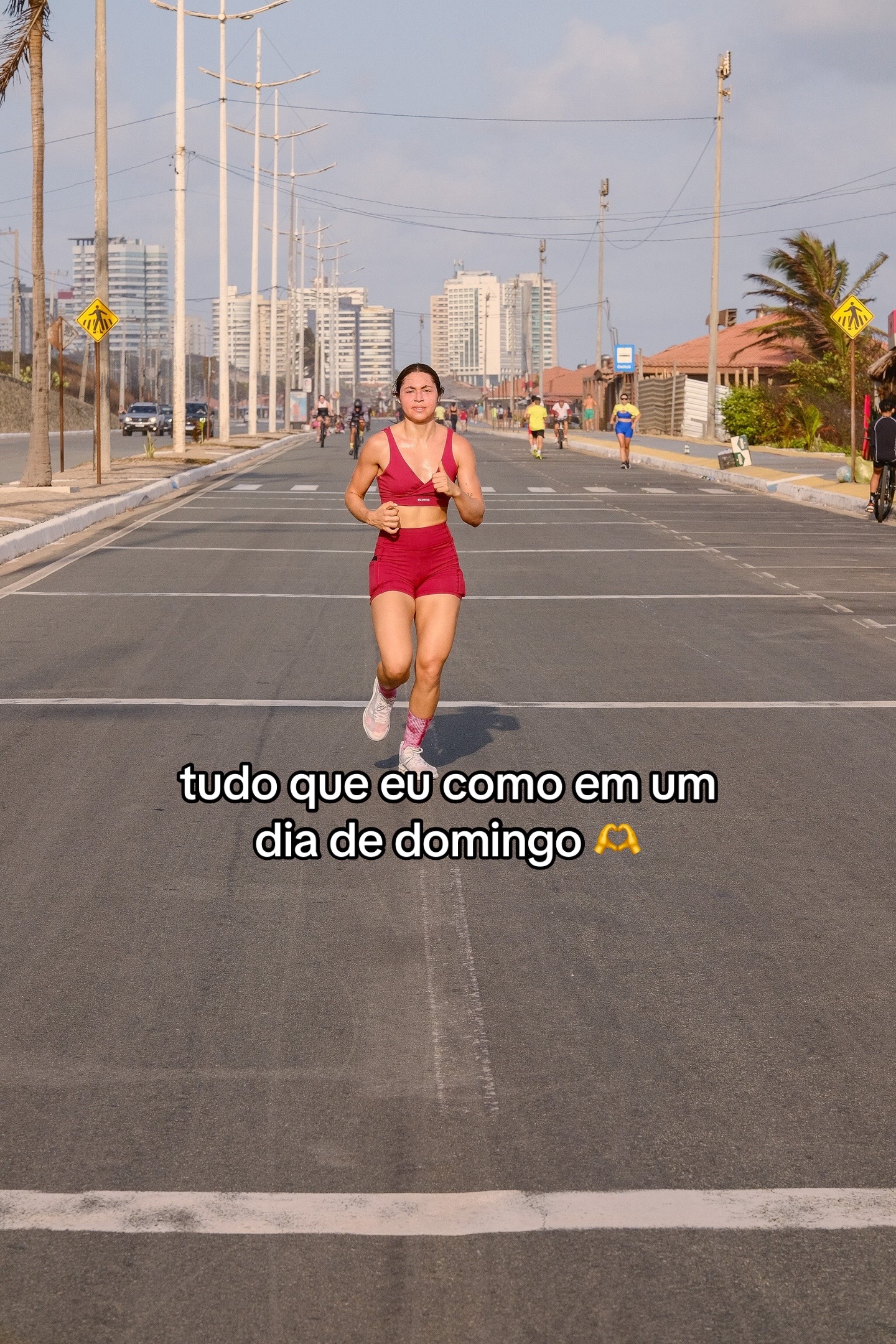 @VALESKA