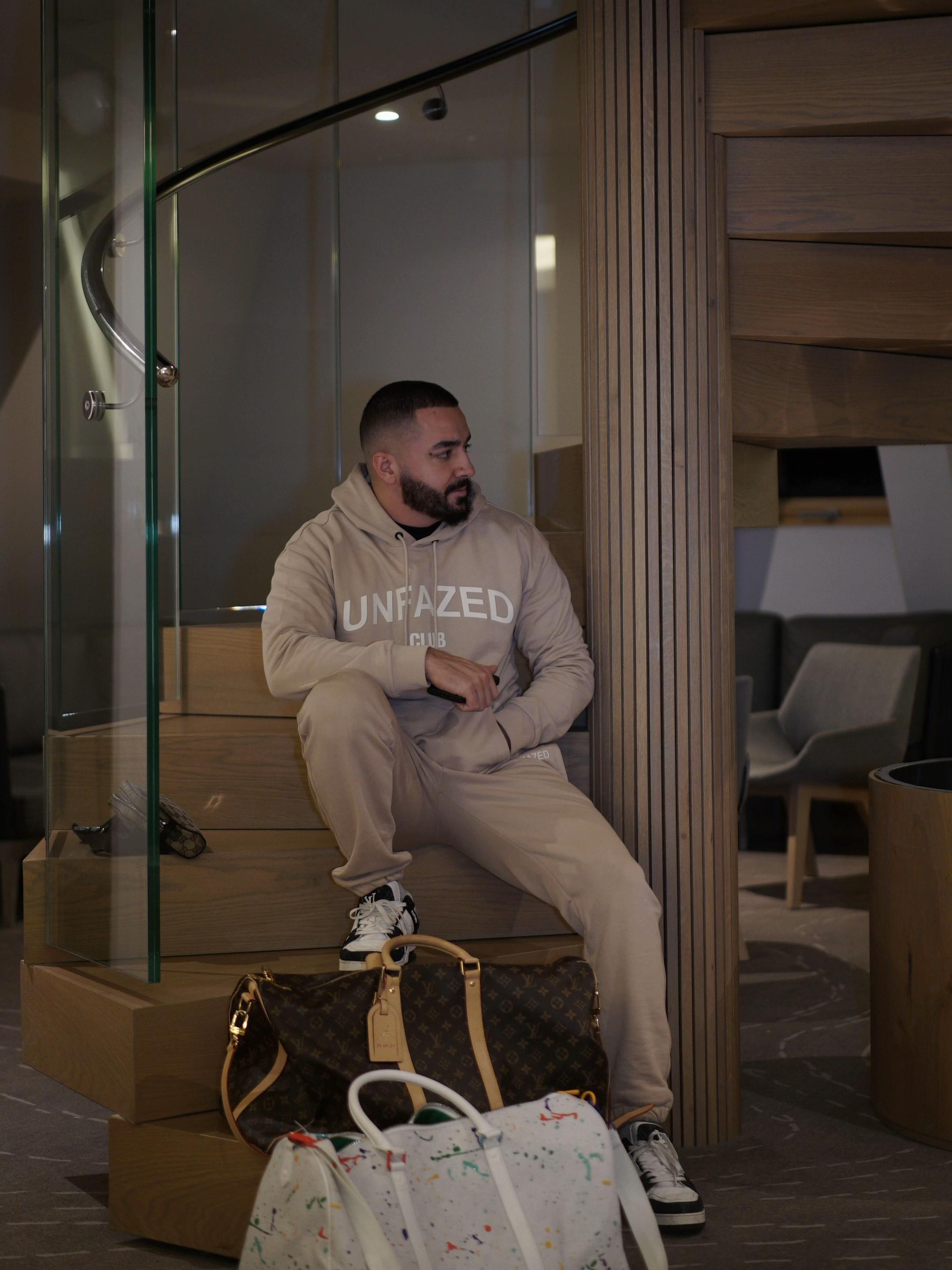 @MoneyPlug