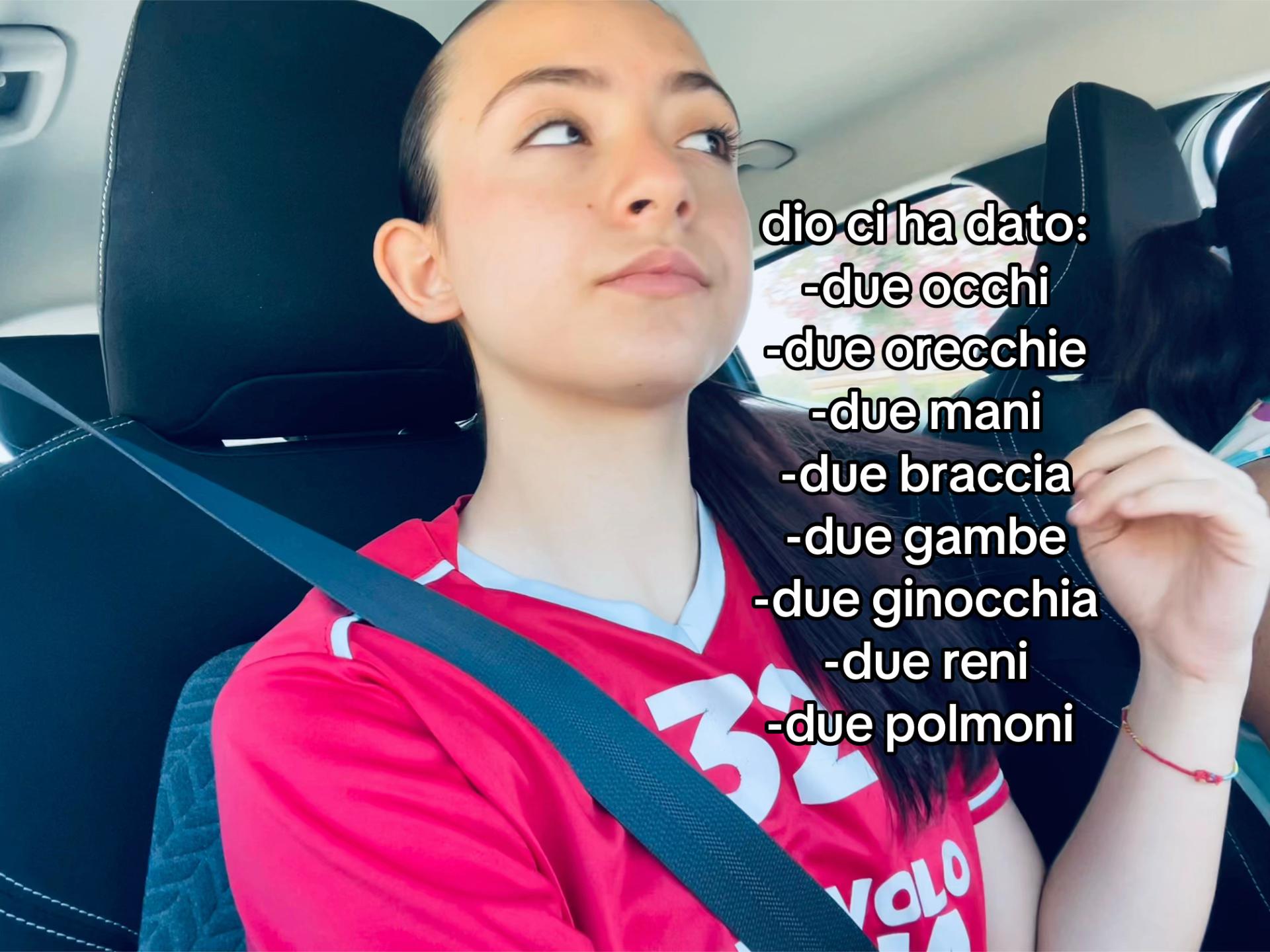 @💘💫