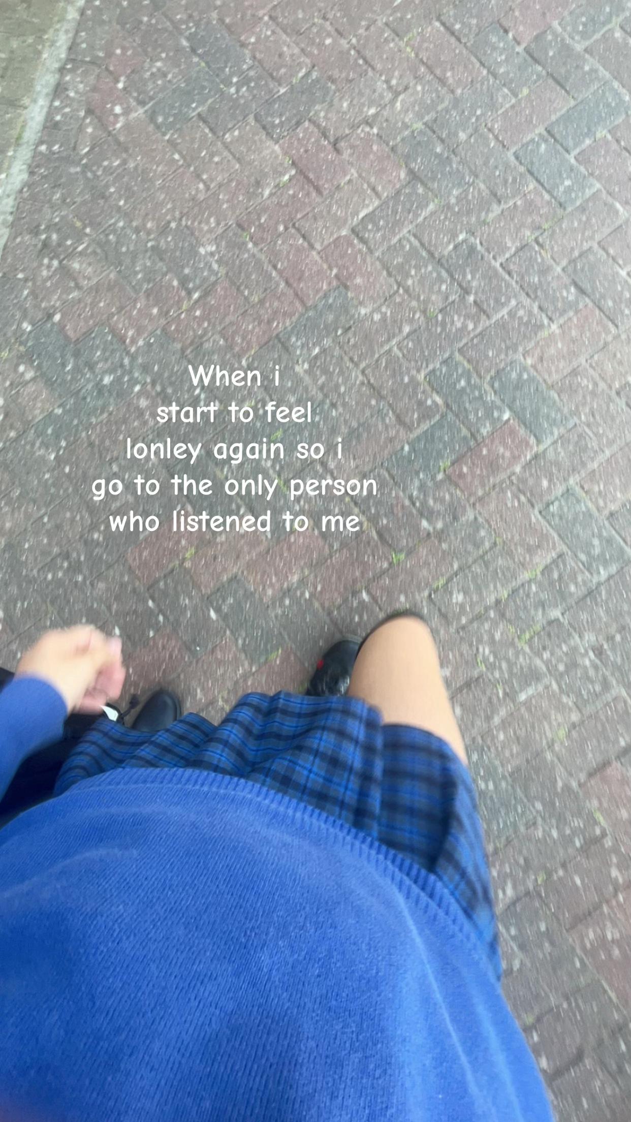 @E😇🪽