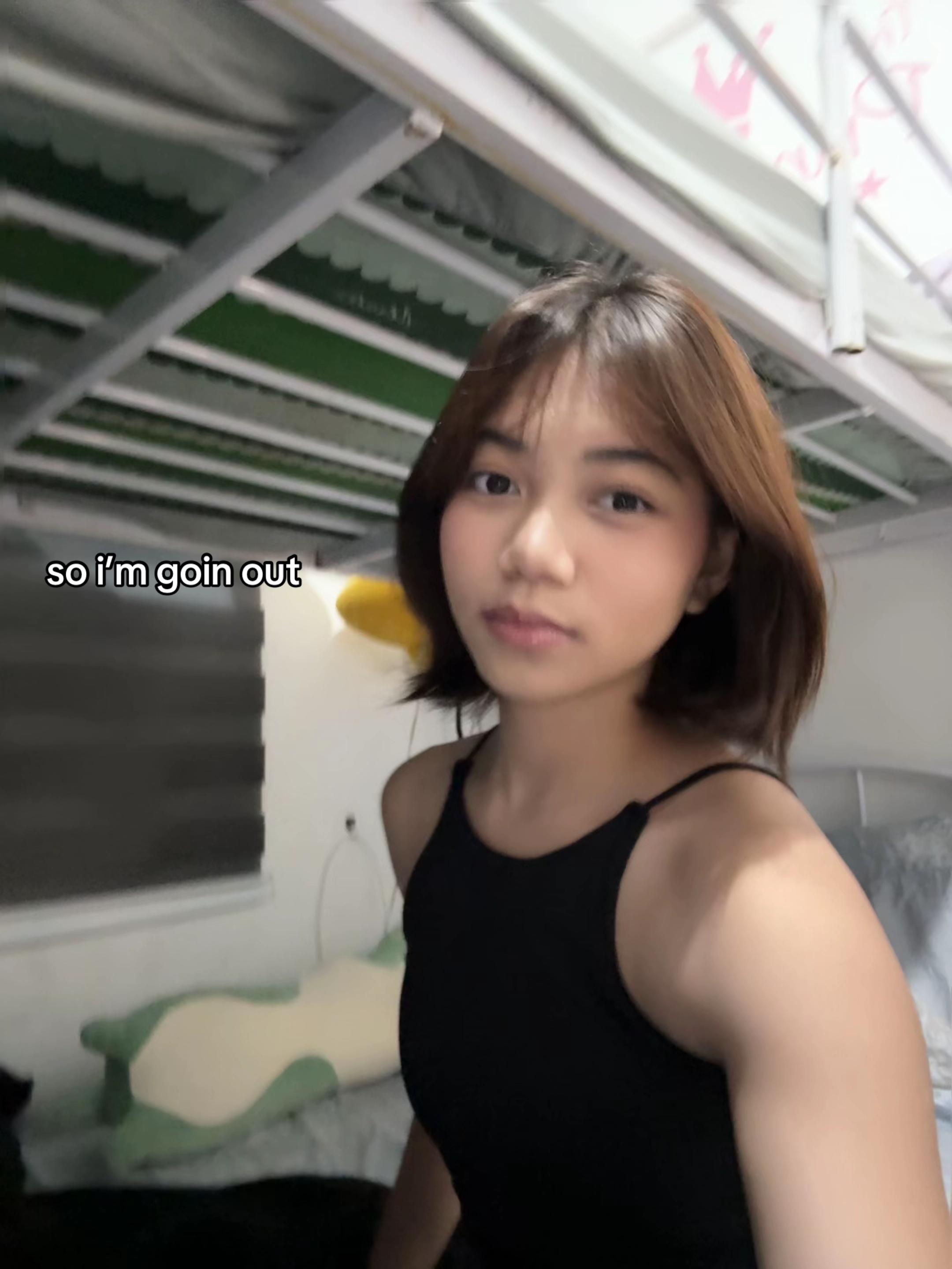 @🍒ya