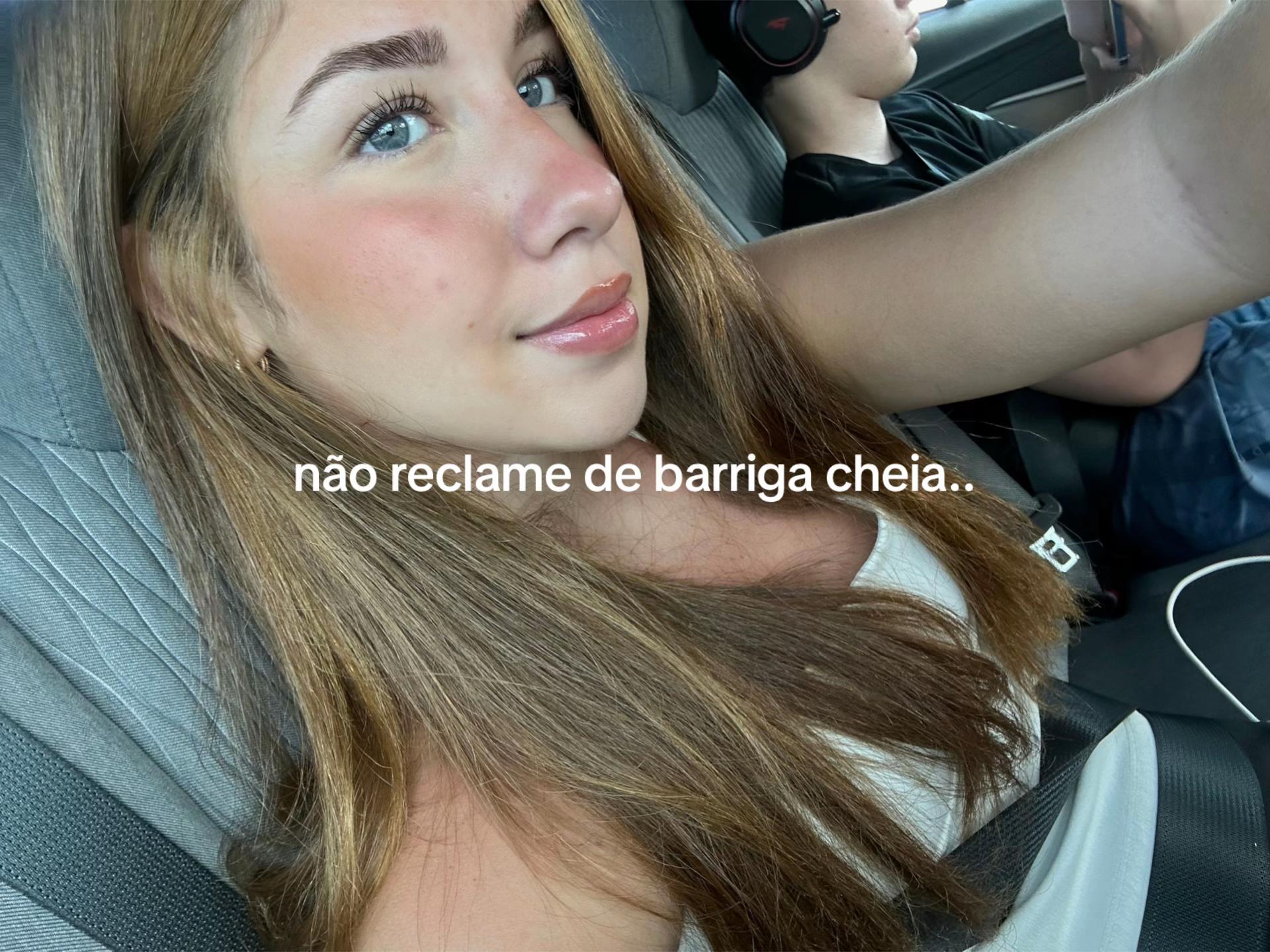 @Duda Meireles