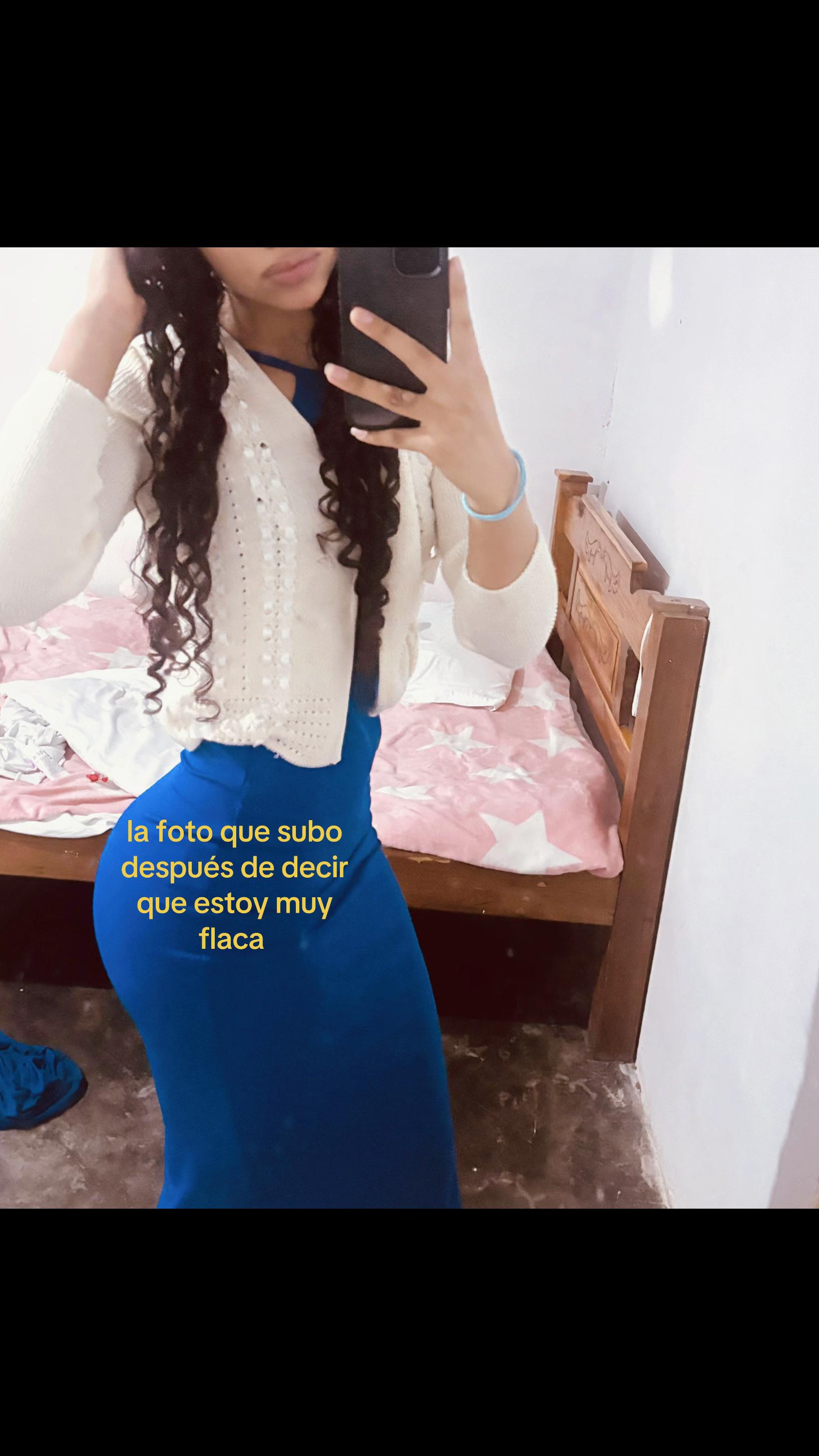 @yisbey