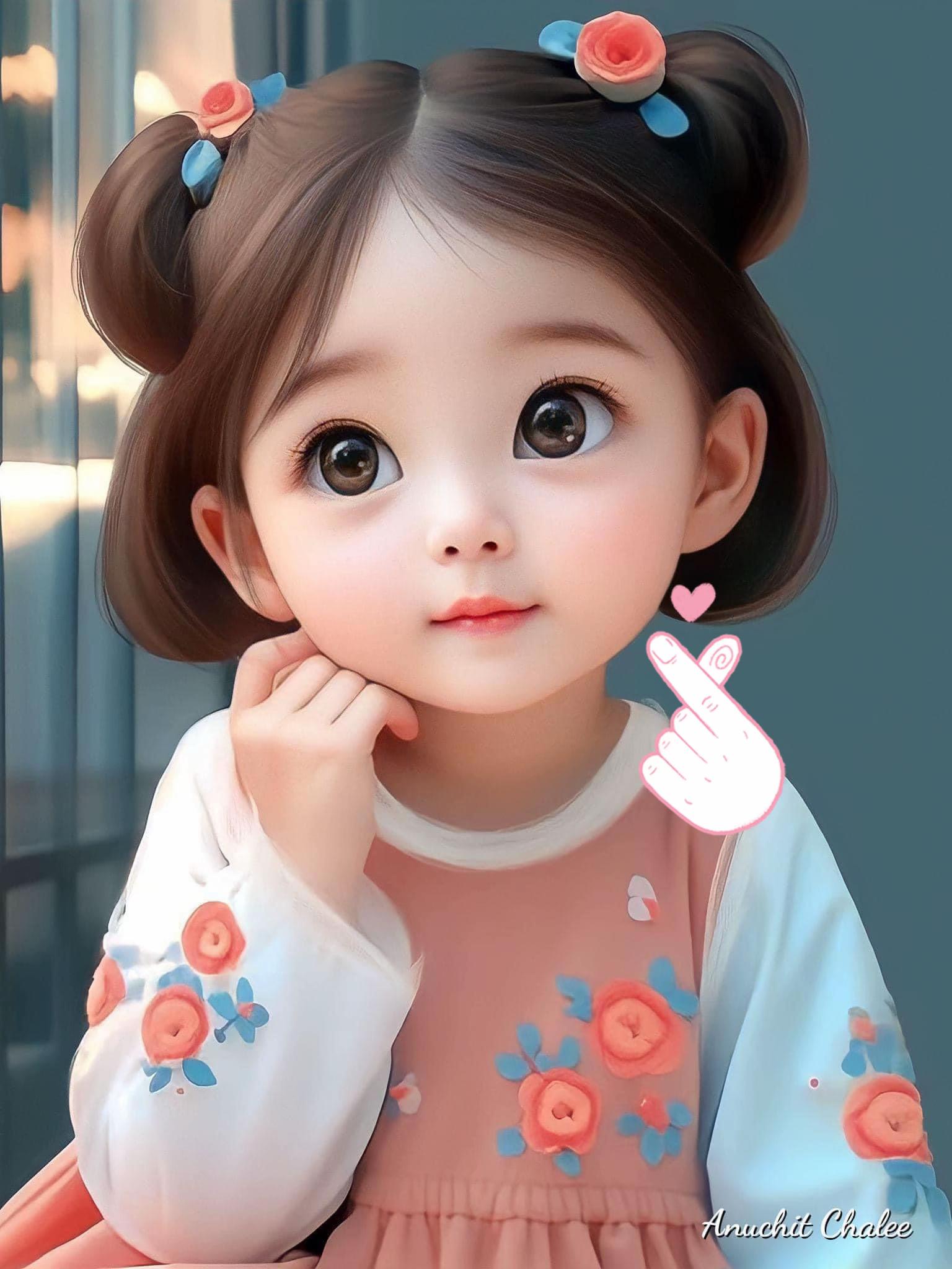@duangduean