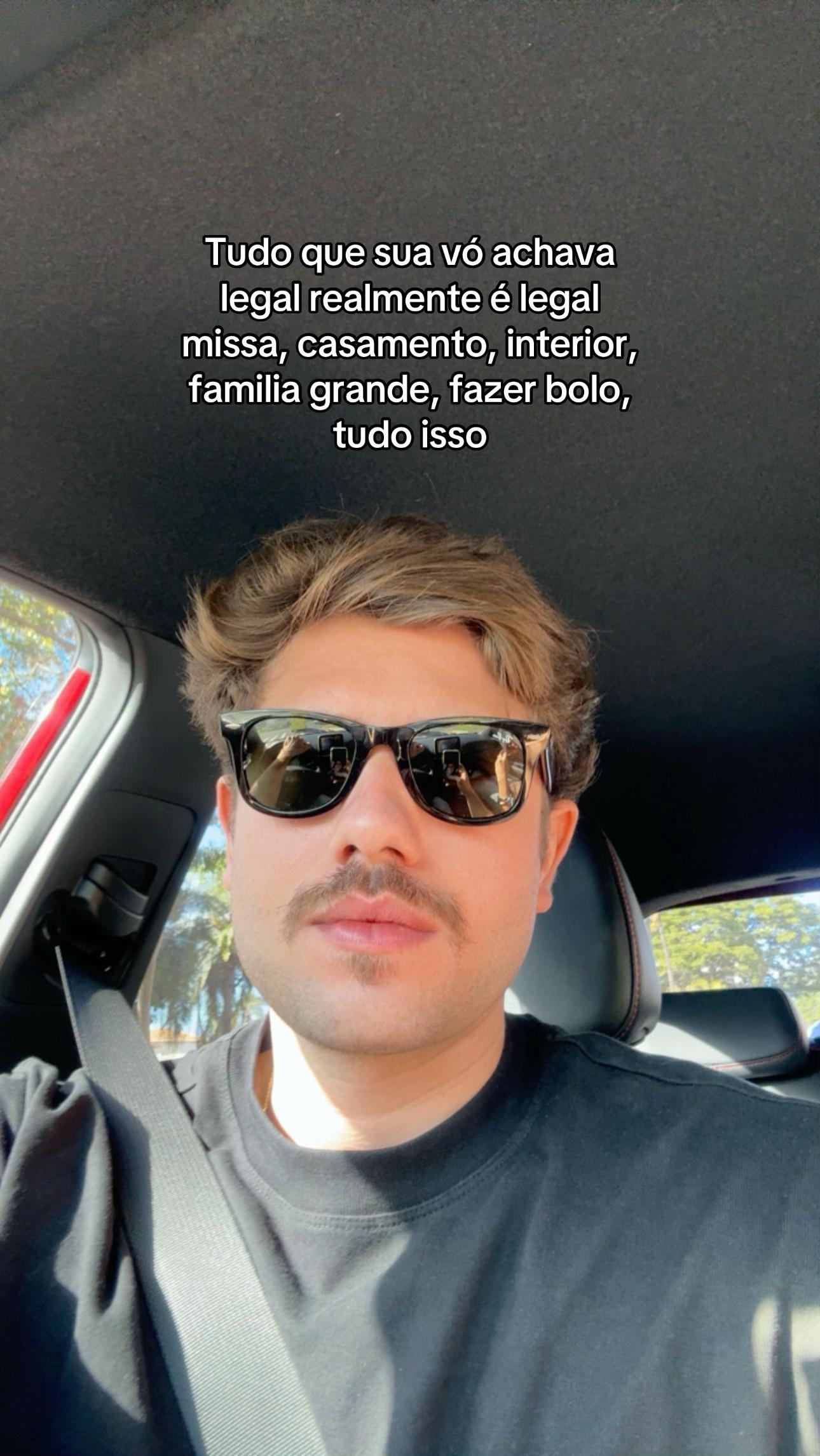 @Edd Cortez