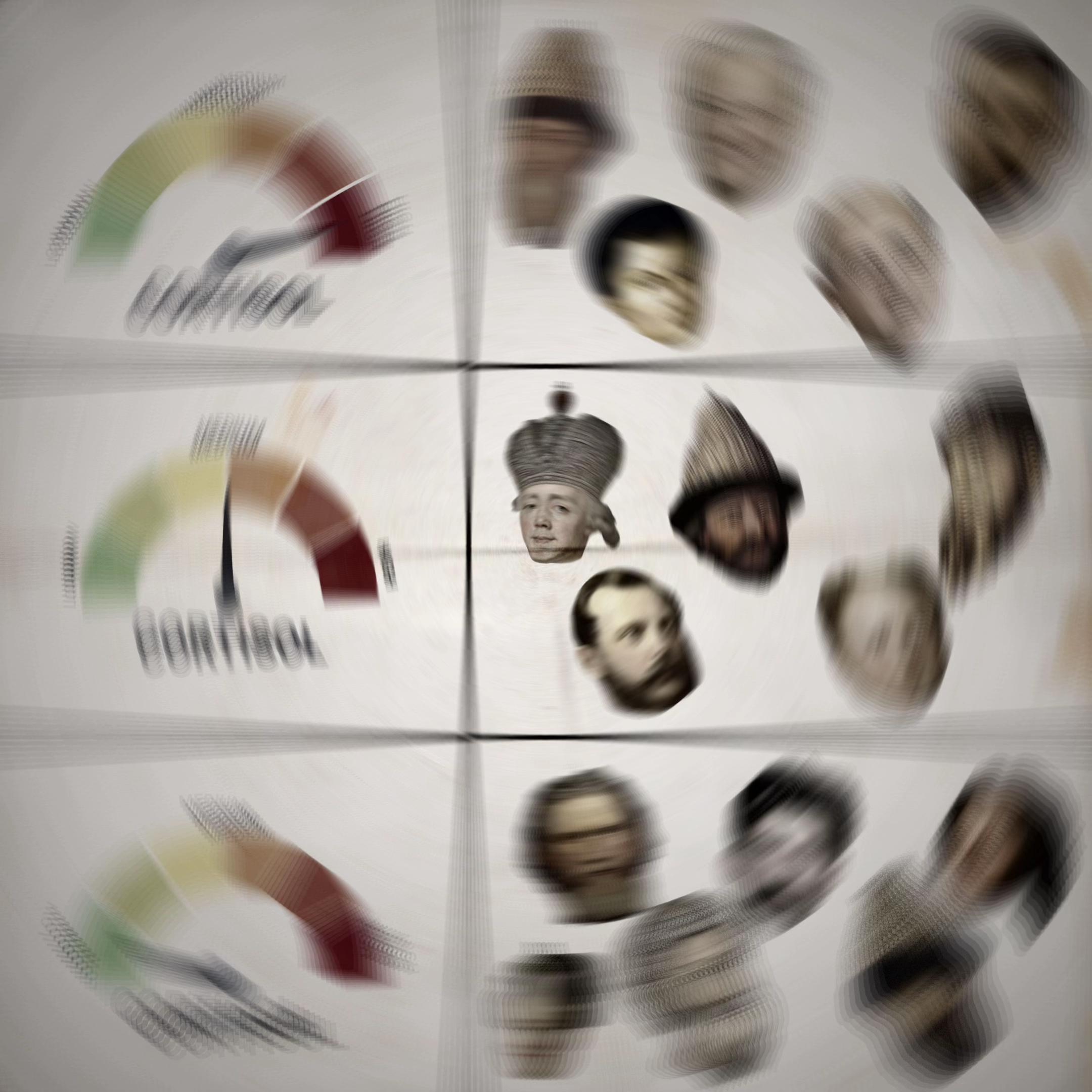 @🇷🇺Nosdruch☭🚩