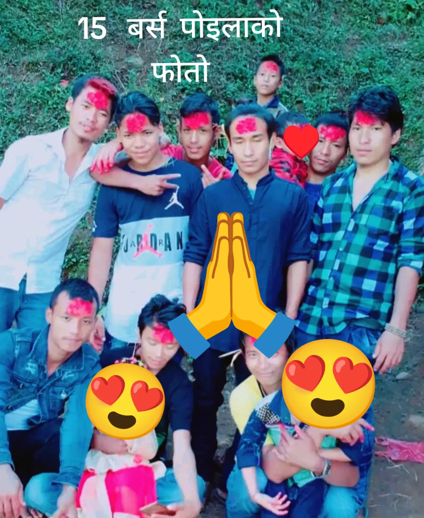 @♥️💋Santosh💔✌️Rana😍😍