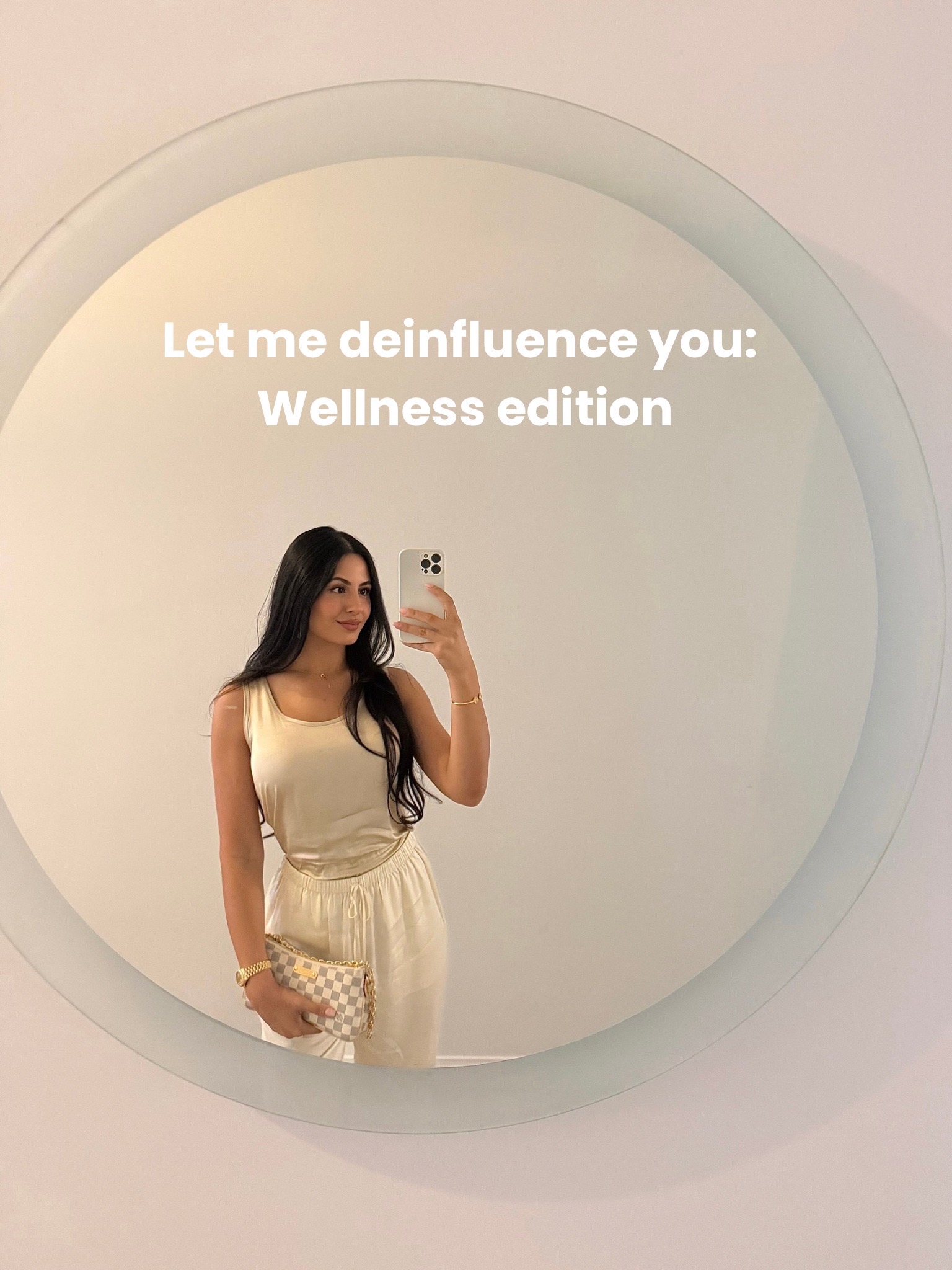@Dr. Sasha Haddad