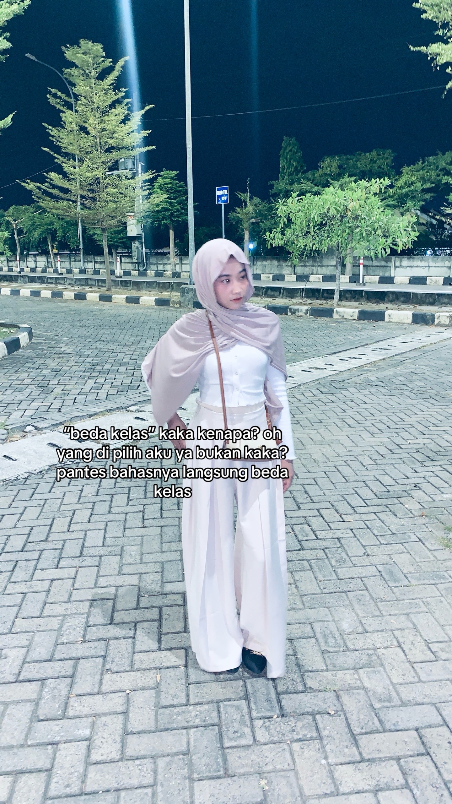 @yayaalifia