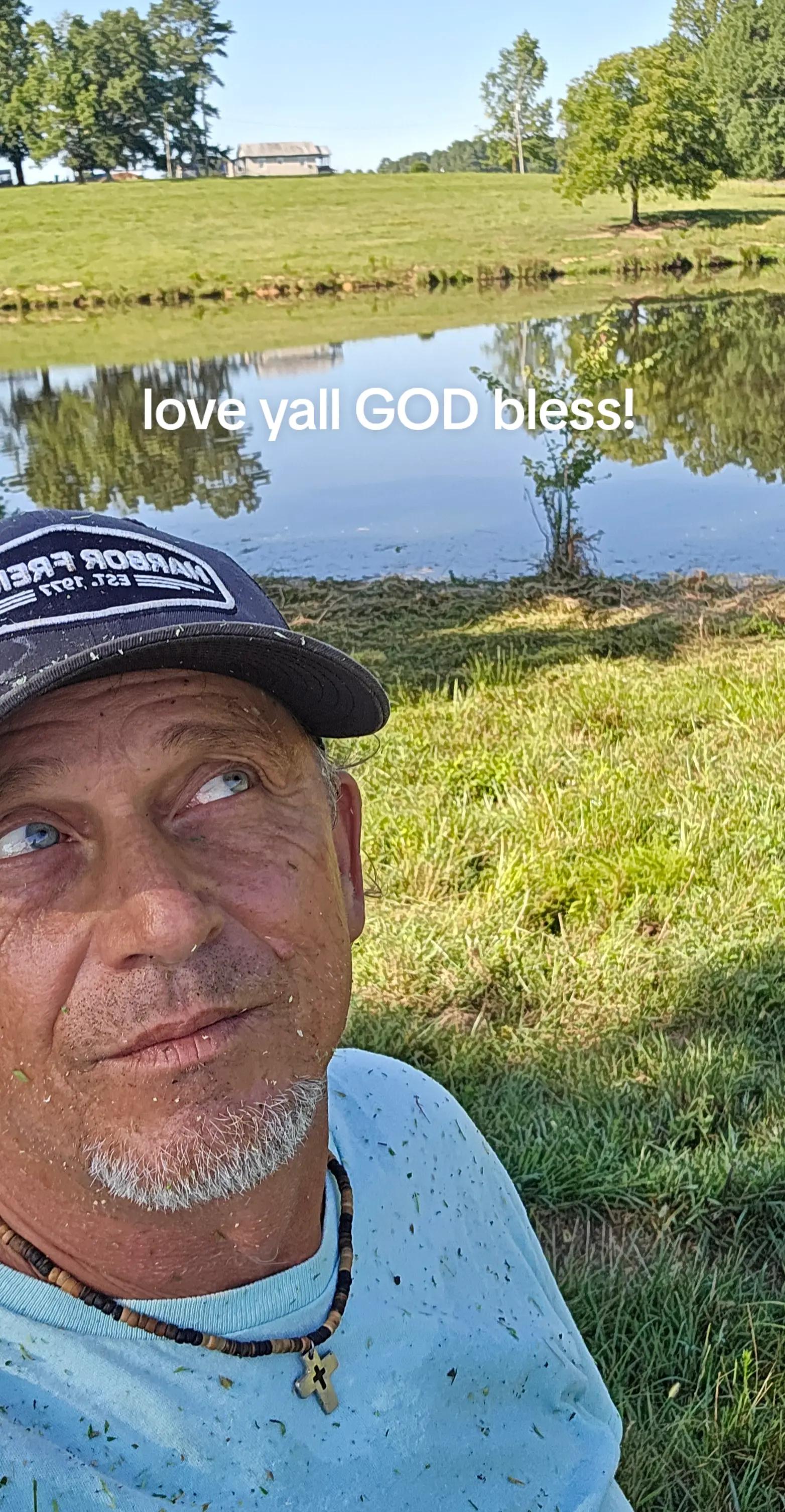 @Hellbilly