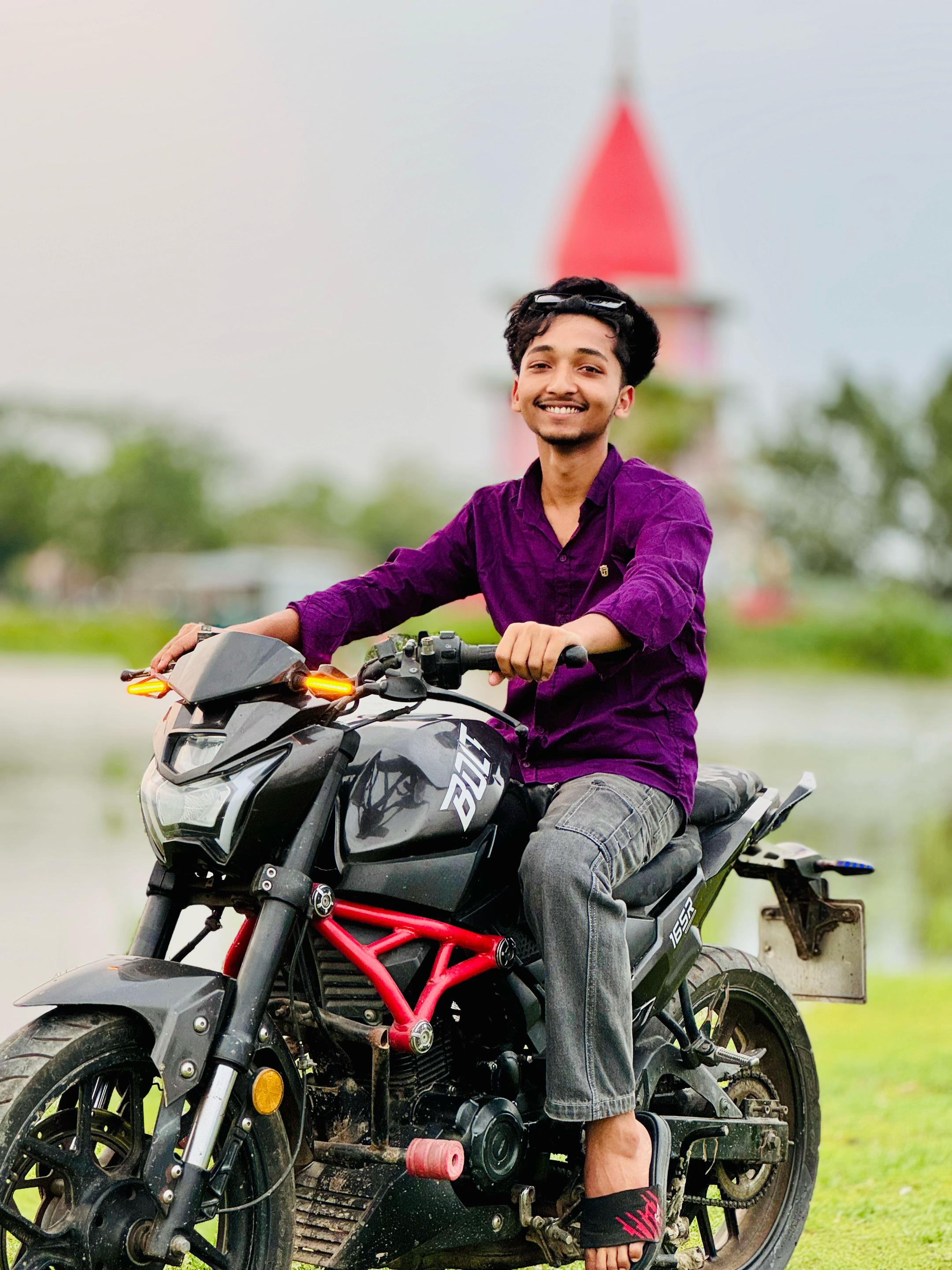 @SAIKAT_BRO 💥