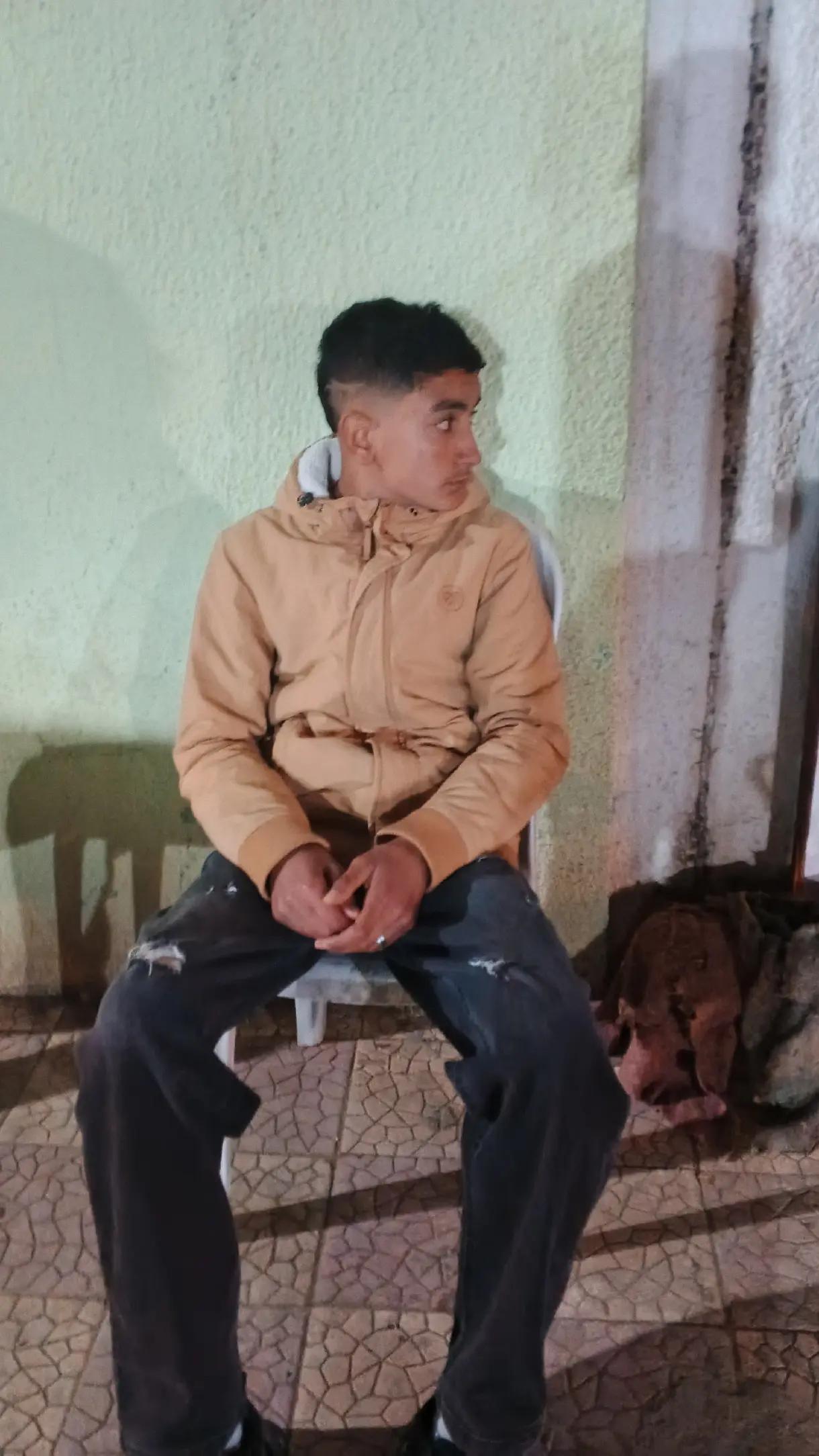 @🔞Y4sĩn salhy🥷