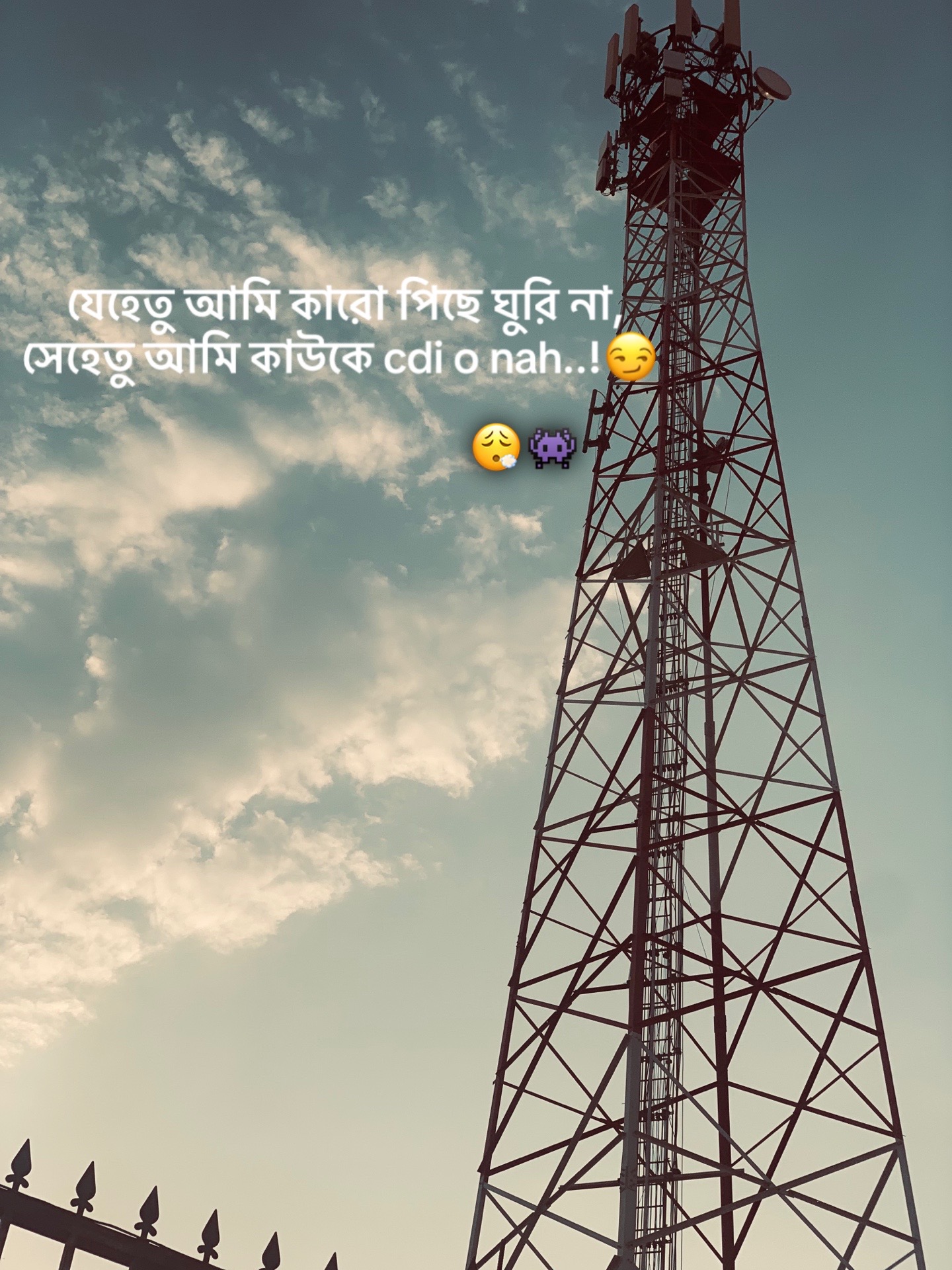 @⚡️𝐑𝐢𝐝𝐨𝐲🚩