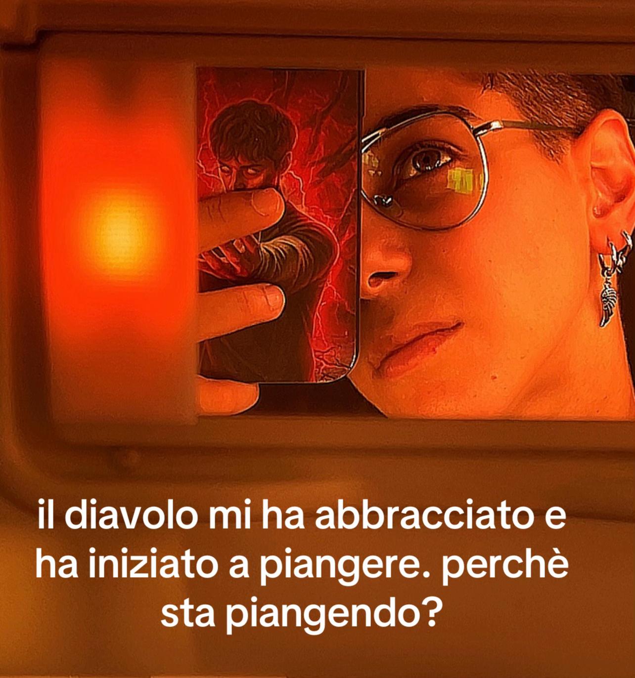 @😈diavolo😈
