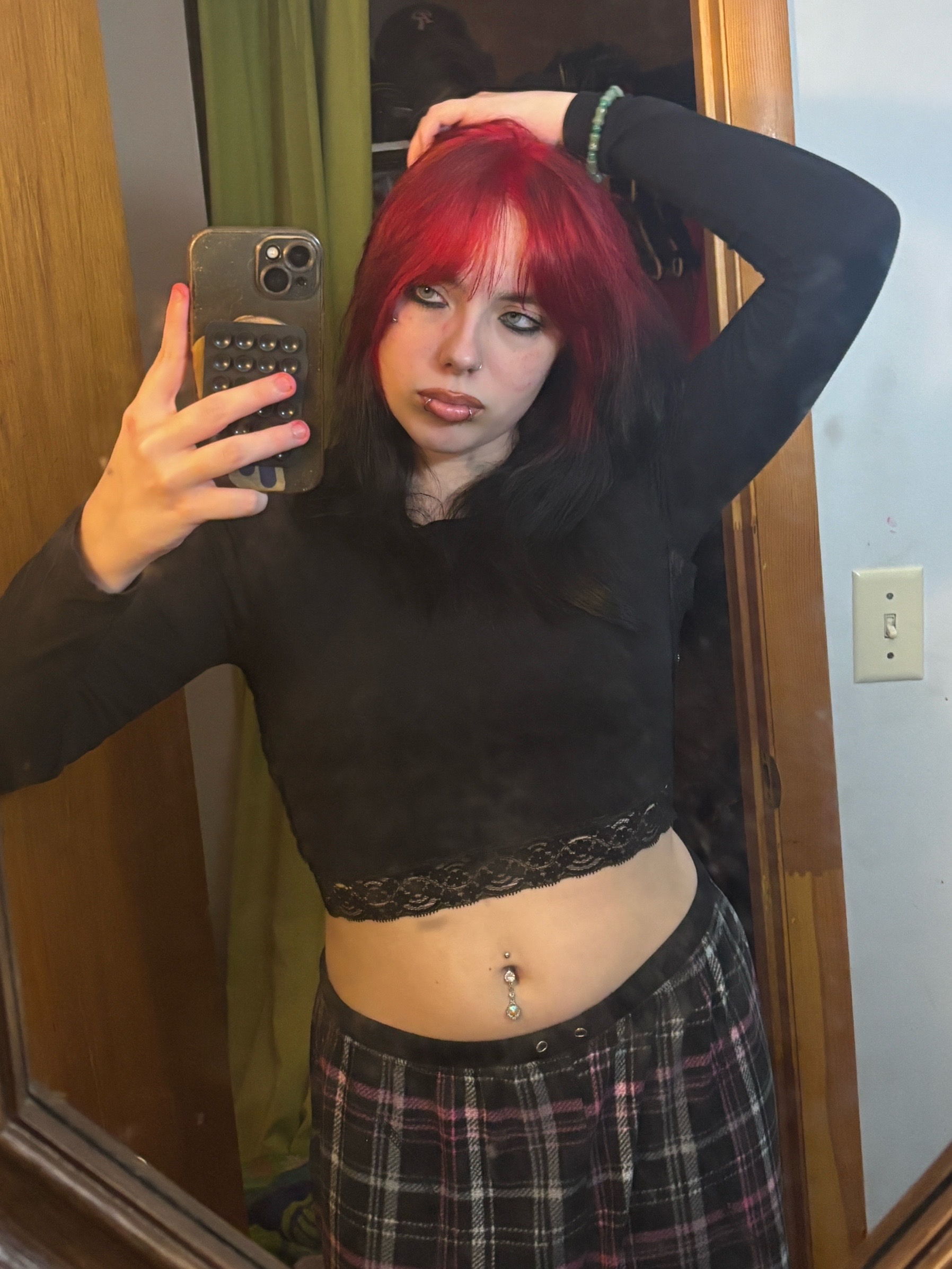 @ABBYROSE