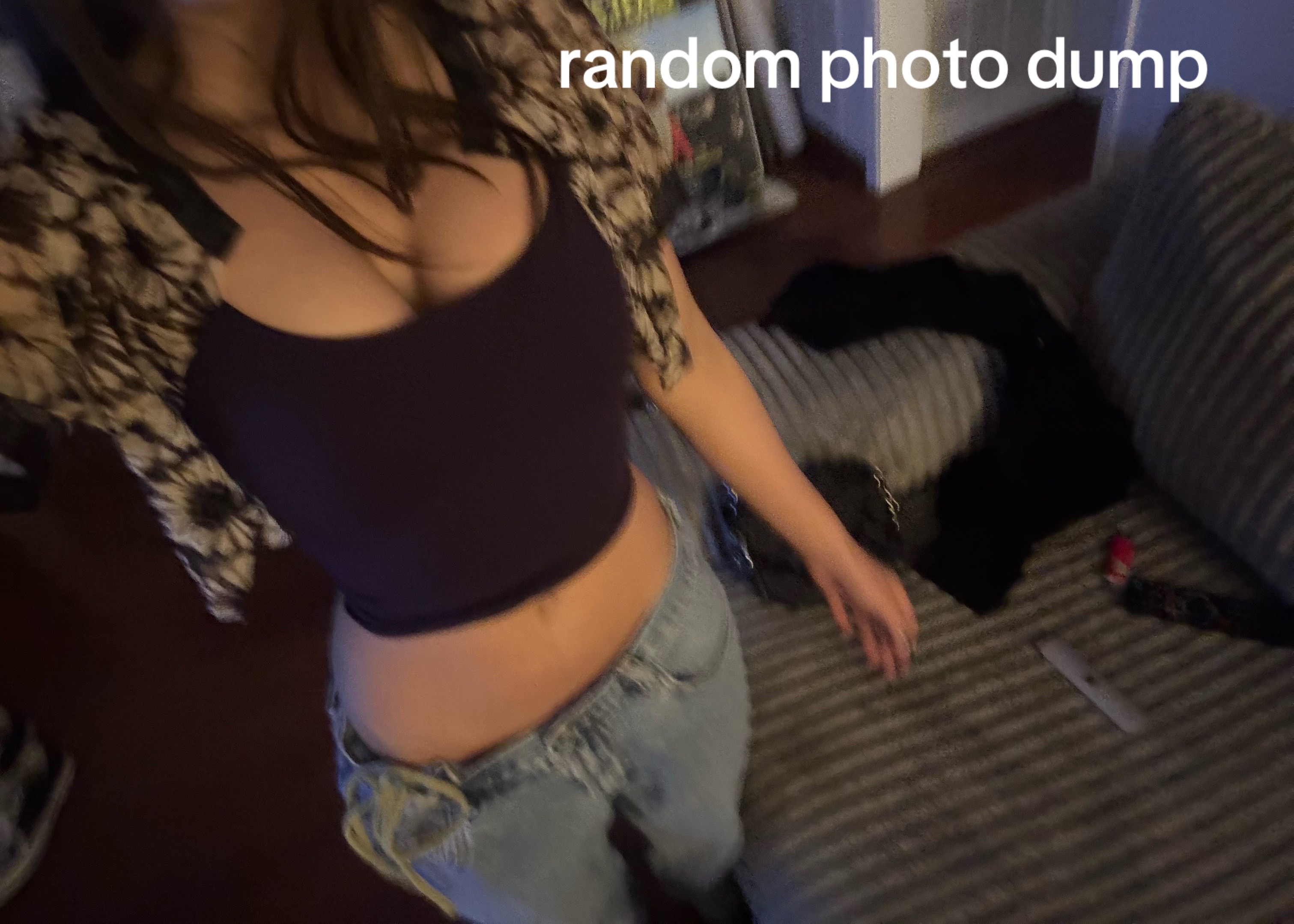 @beepboopbop