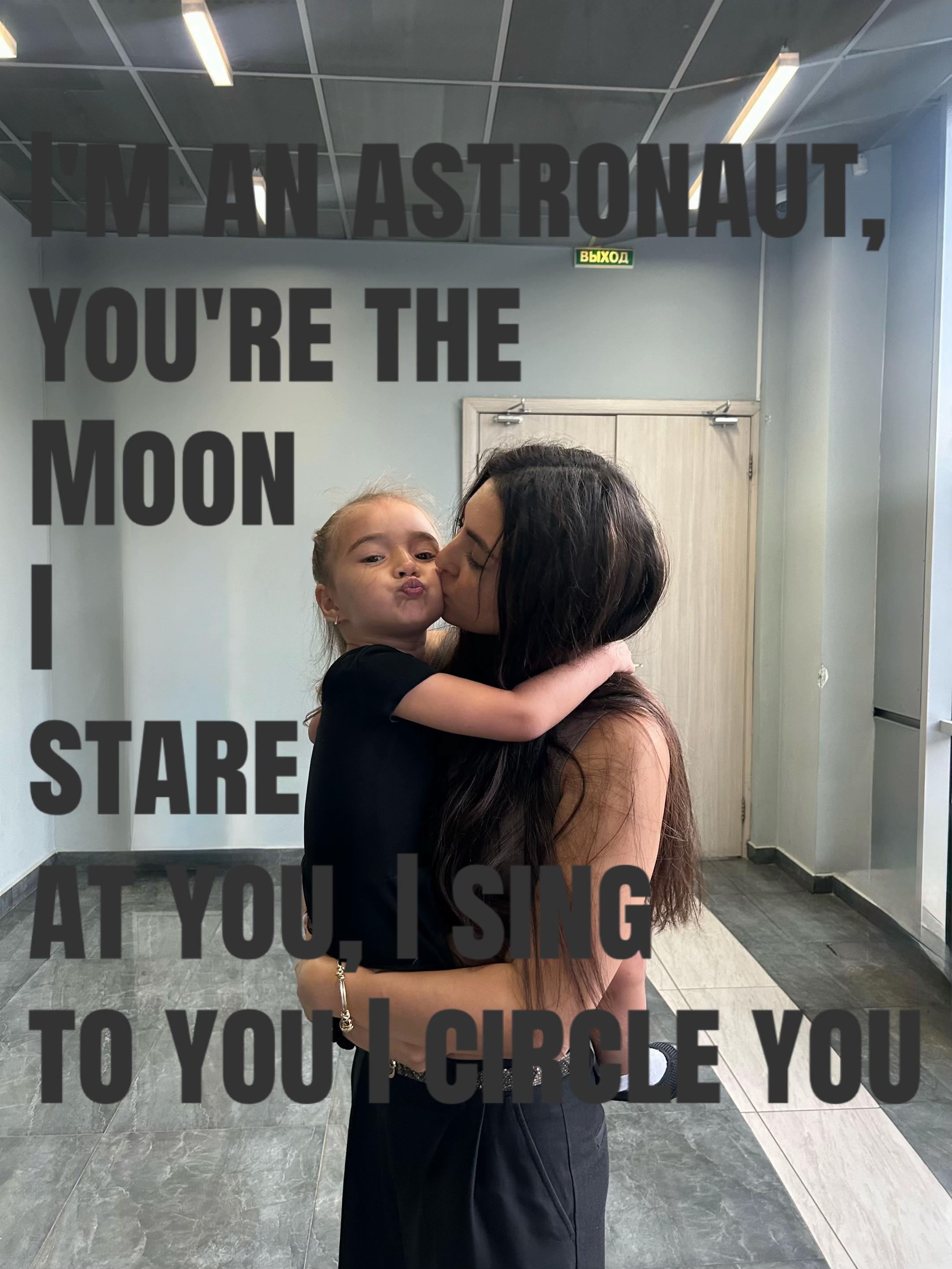 @lei1a