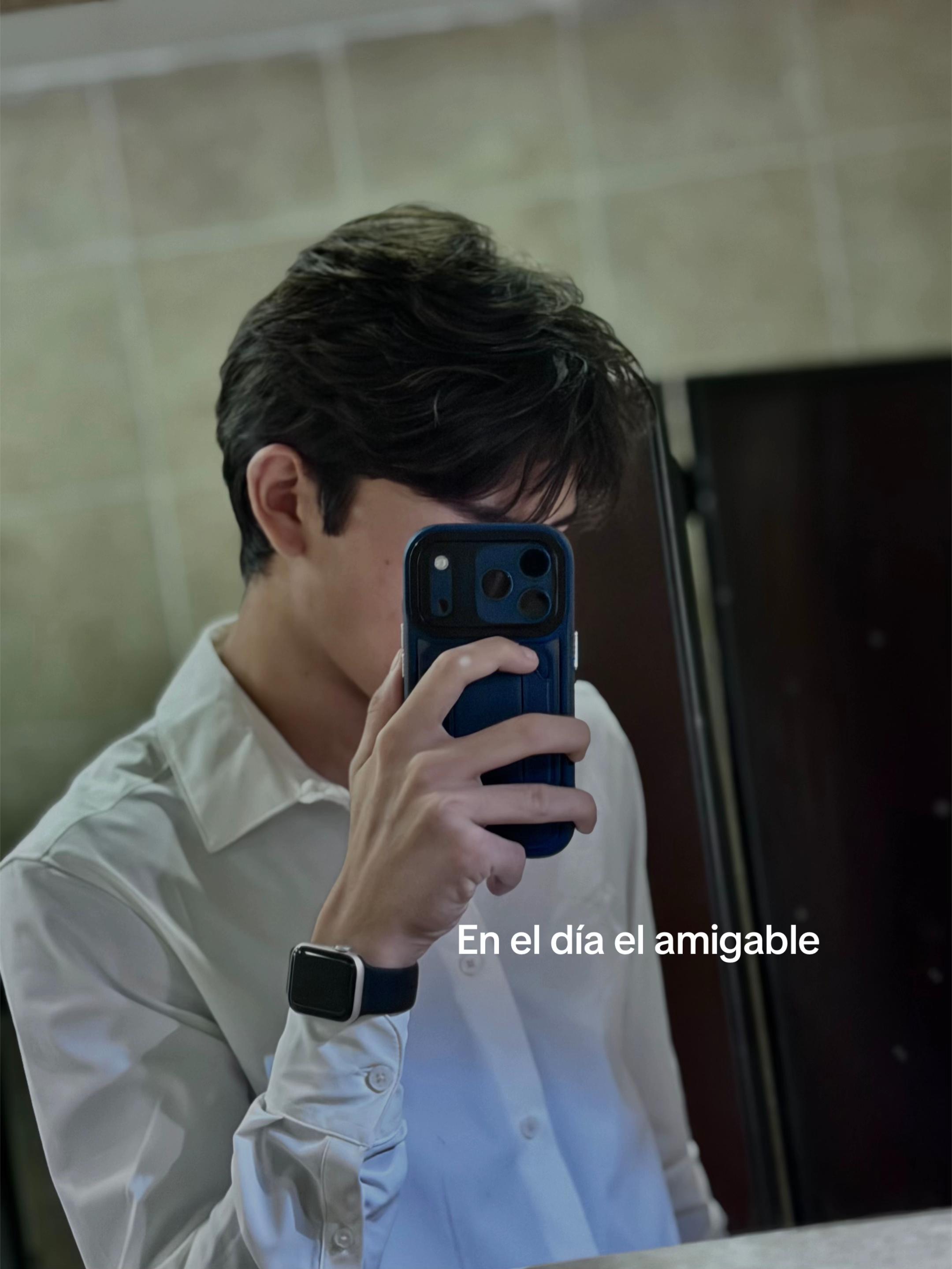 @Kurt