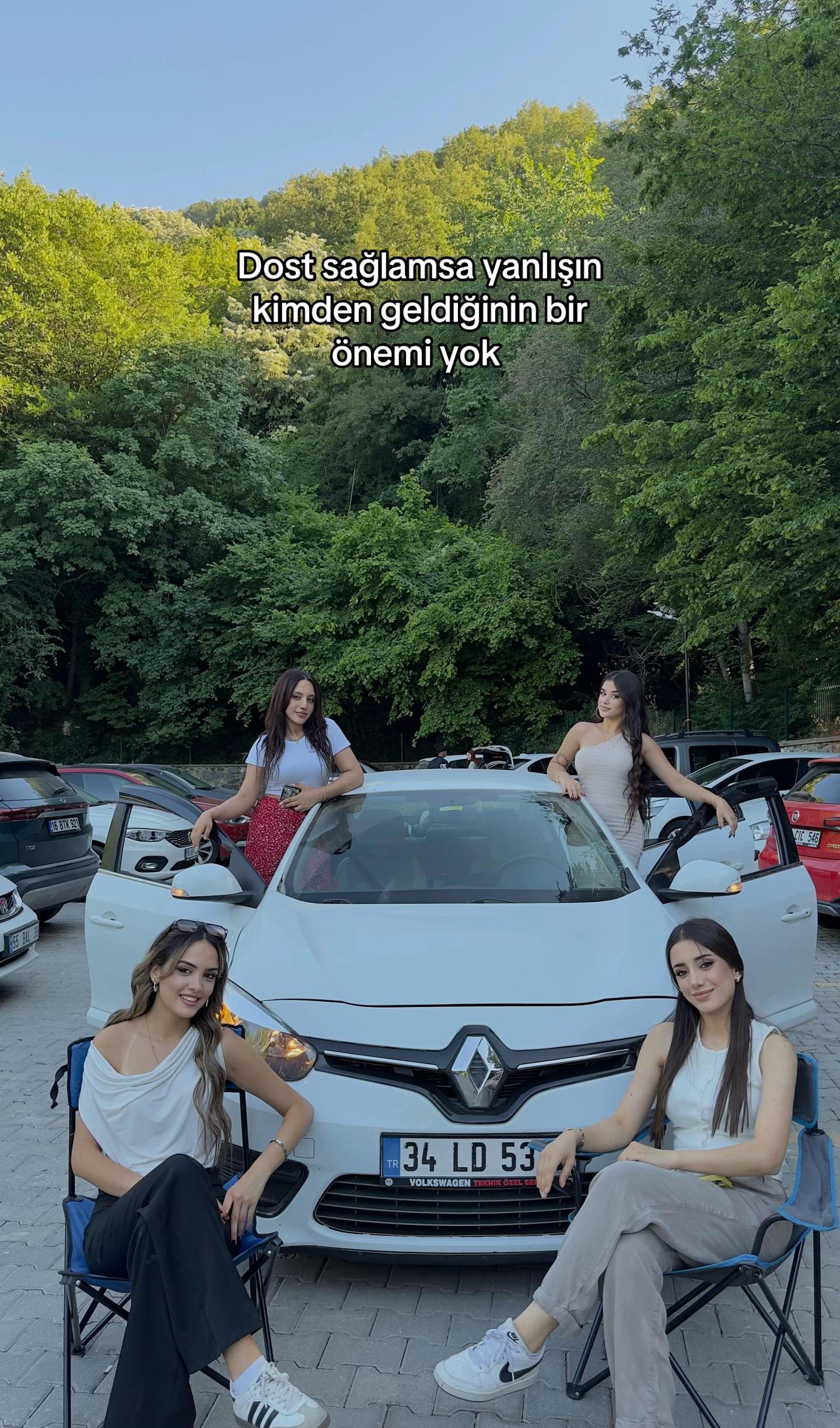 @ℕ𝕦𝕣