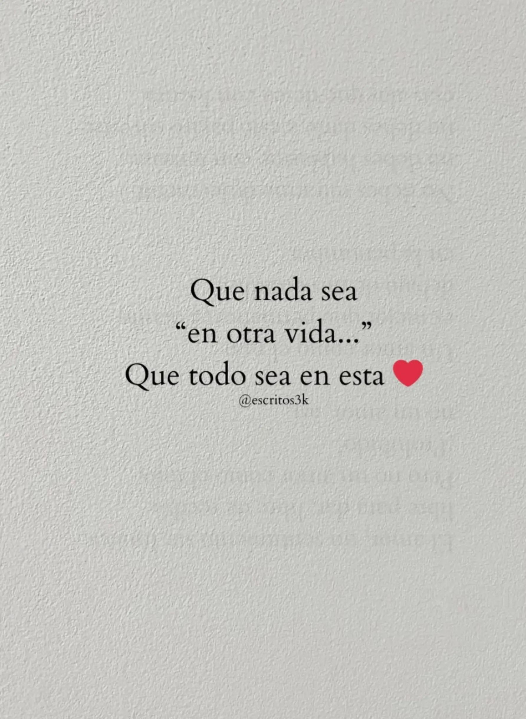 @Angelis Briceño