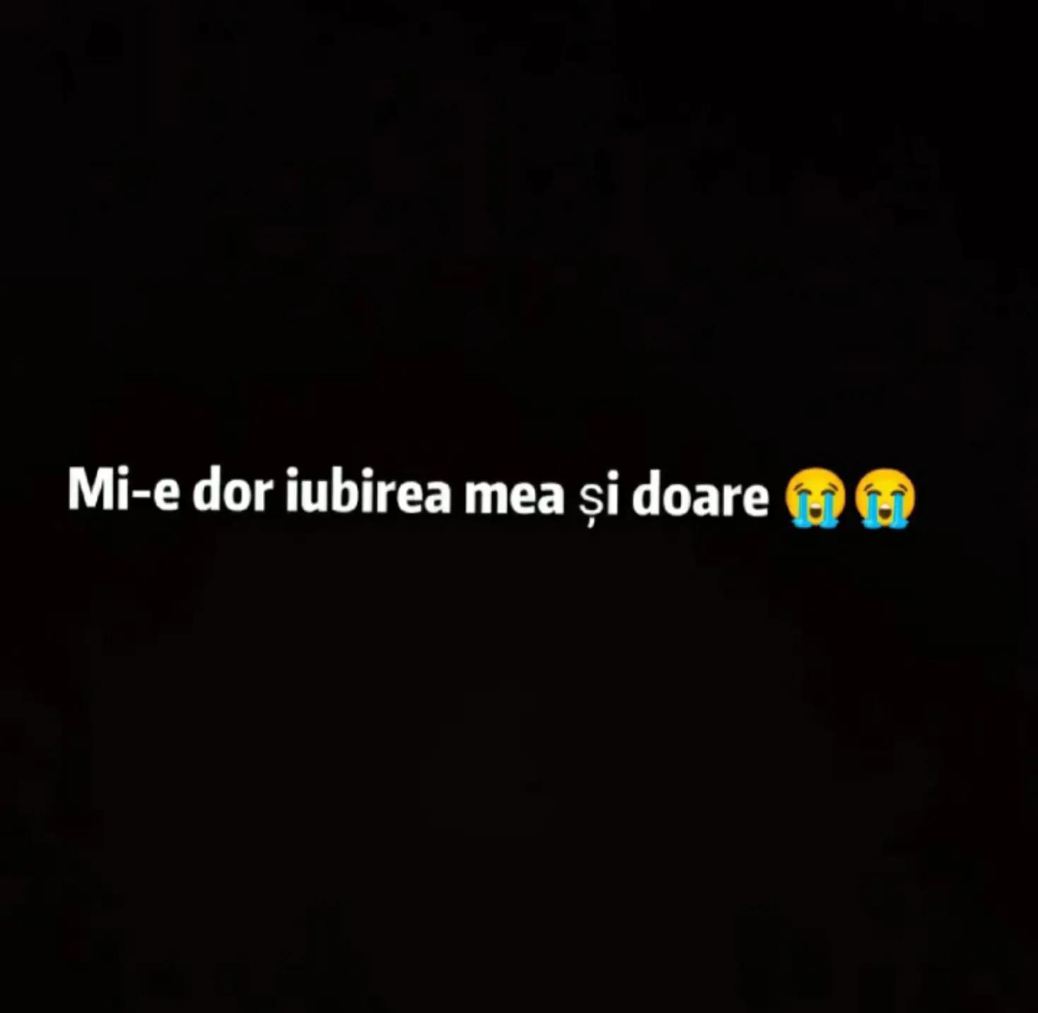 @Biju